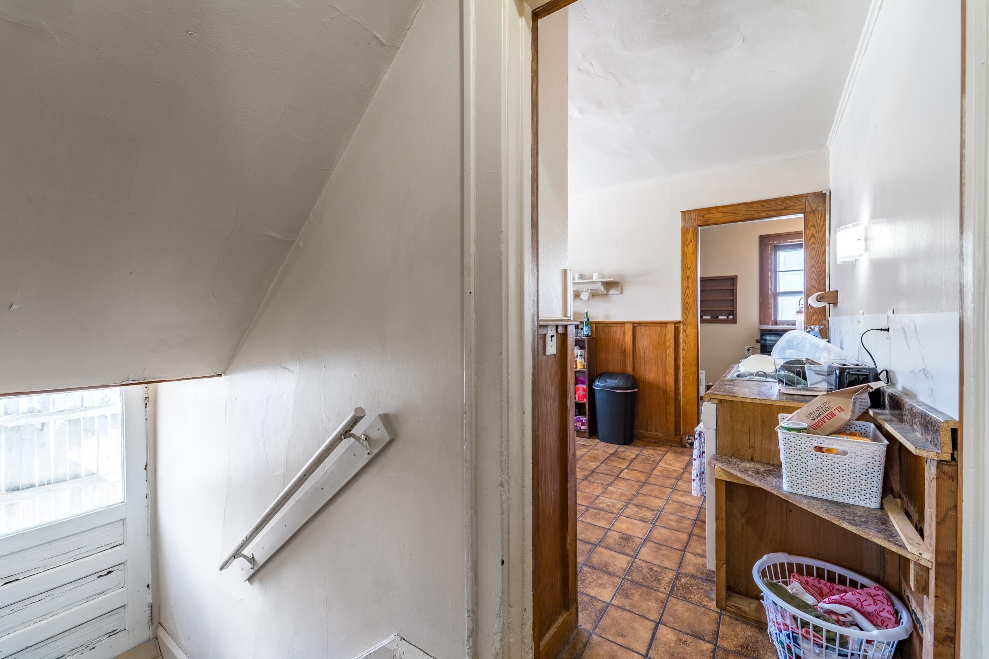 910 N 7TH STREET, Wausau, Wisconsin 54403, 3 Bedrooms Bedrooms, ,1 BathroomBathrooms,Residential,For Sale,910 N 7TH STREET,22501133