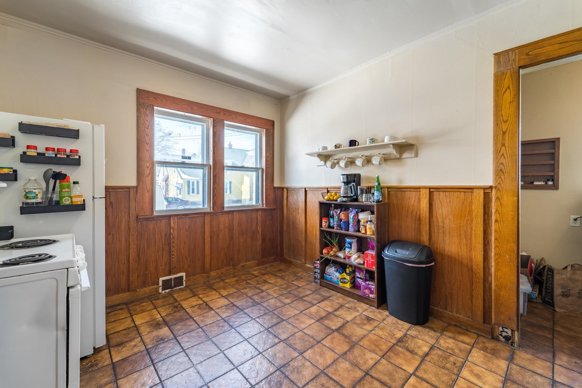 910 N 7TH STREET, Wausau, Wisconsin 54403, 3 Bedrooms Bedrooms, ,1 BathroomBathrooms,Residential,For Sale,910 N 7TH STREET,22501133