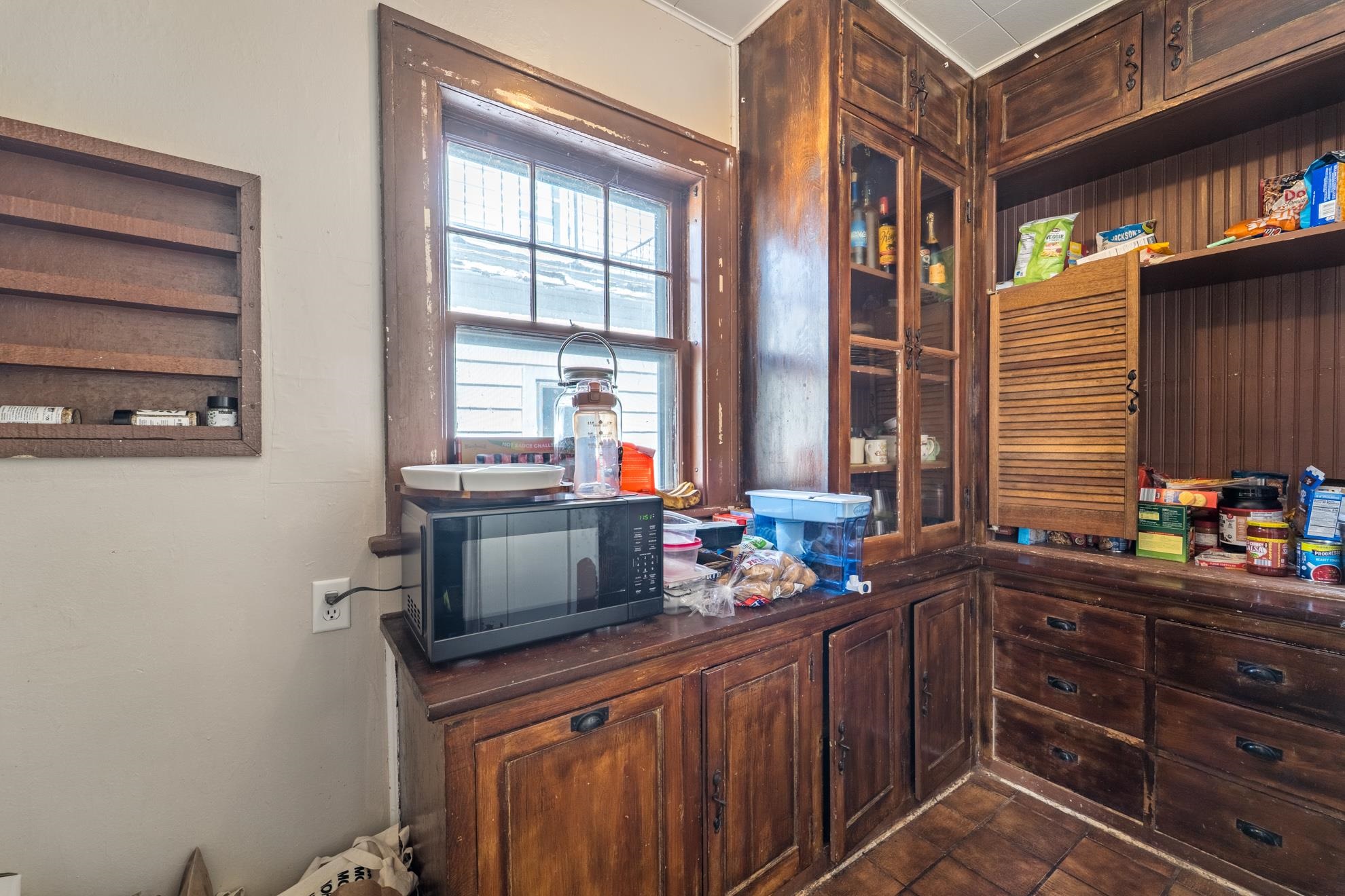 910 N 7TH STREET, Wausau, Wisconsin 54403, 3 Bedrooms Bedrooms, ,1 BathroomBathrooms,Residential,For Sale,910 N 7TH STREET,22501133