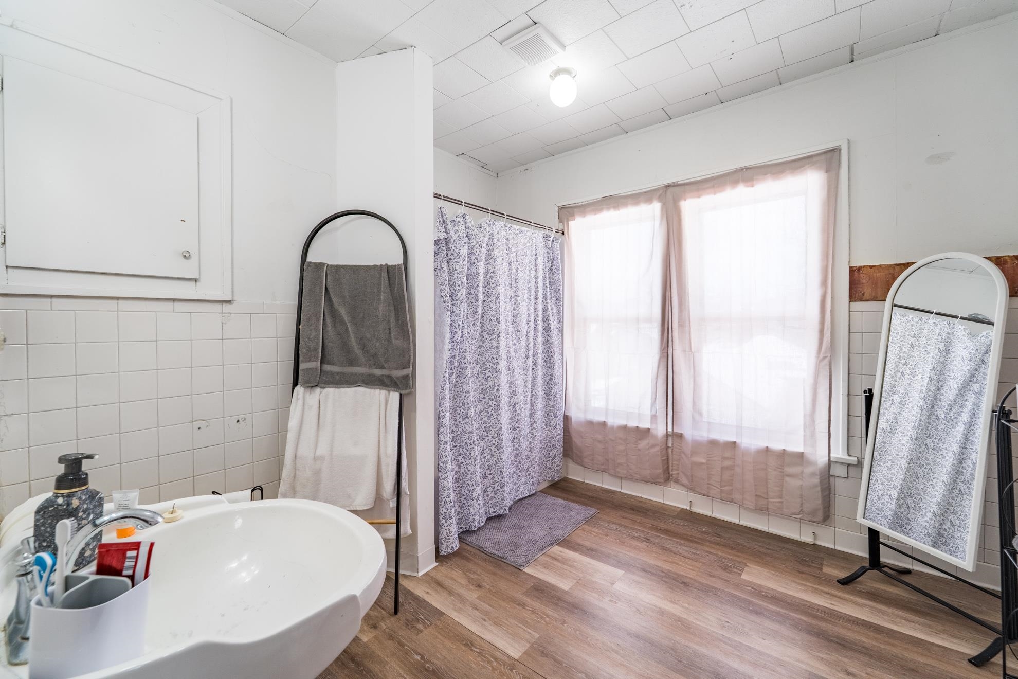 910 N 7TH STREET, Wausau, Wisconsin 54403, 3 Bedrooms Bedrooms, ,1 BathroomBathrooms,Residential,For Sale,910 N 7TH STREET,22501133