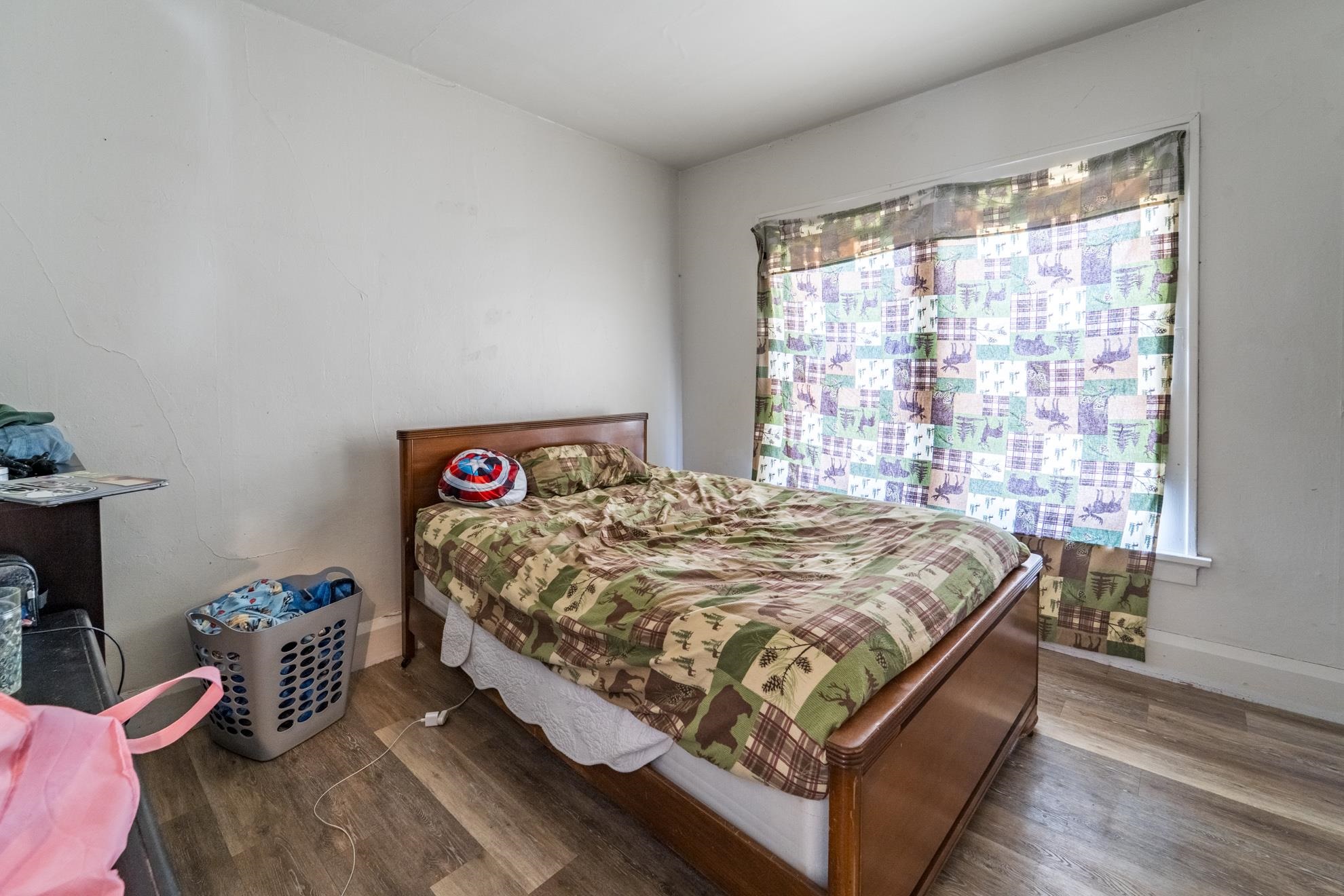 910 N 7TH STREET, Wausau, Wisconsin 54403, 3 Bedrooms Bedrooms, ,1 BathroomBathrooms,Residential,For Sale,910 N 7TH STREET,22501133