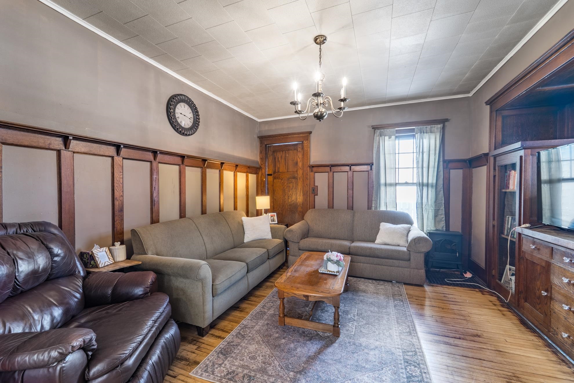 910 N 7TH STREET, Wausau, Wisconsin 54403, 3 Bedrooms Bedrooms, ,1 BathroomBathrooms,Residential,For Sale,910 N 7TH STREET,22501133