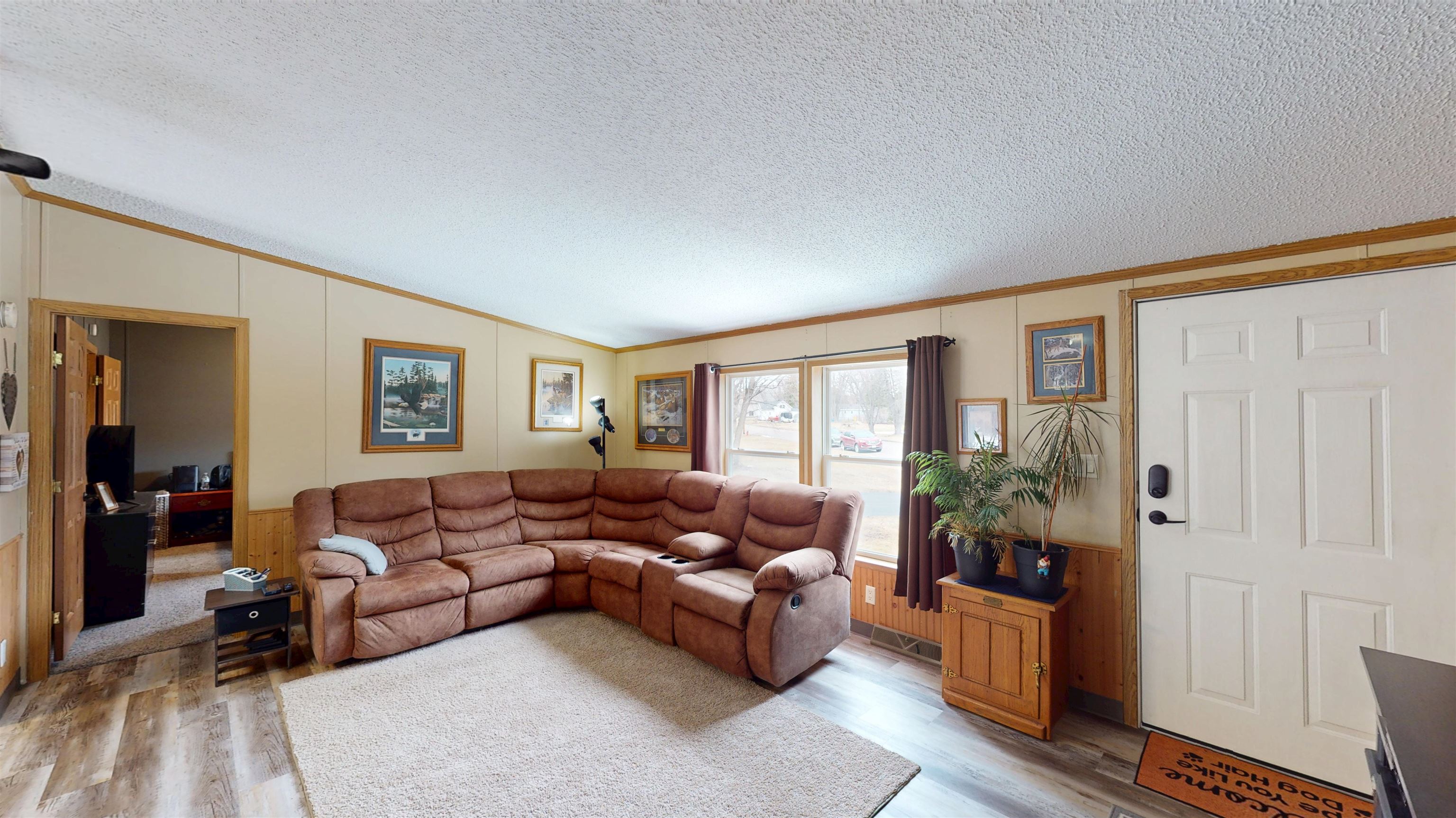 204 S ASH STREET, Owen, Wisconsin 54460, 3 Bedrooms Bedrooms, ,2 BathroomsBathrooms,Residential,For Sale,204 S ASH STREET,22501137