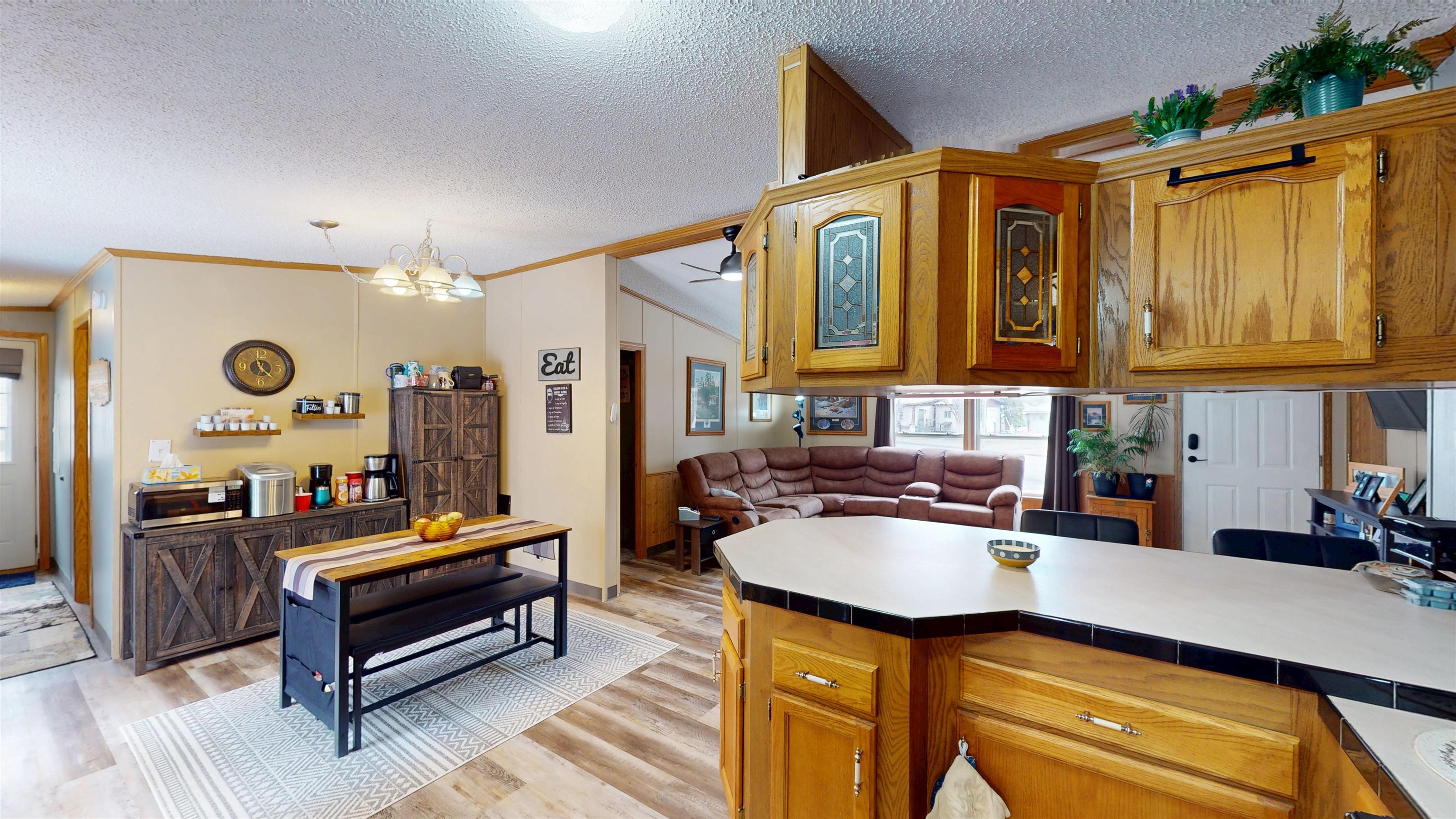 204 S ASH STREET, Owen, Wisconsin 54460, 3 Bedrooms Bedrooms, ,2 BathroomsBathrooms,Residential,For Sale,204 S ASH STREET,22501137