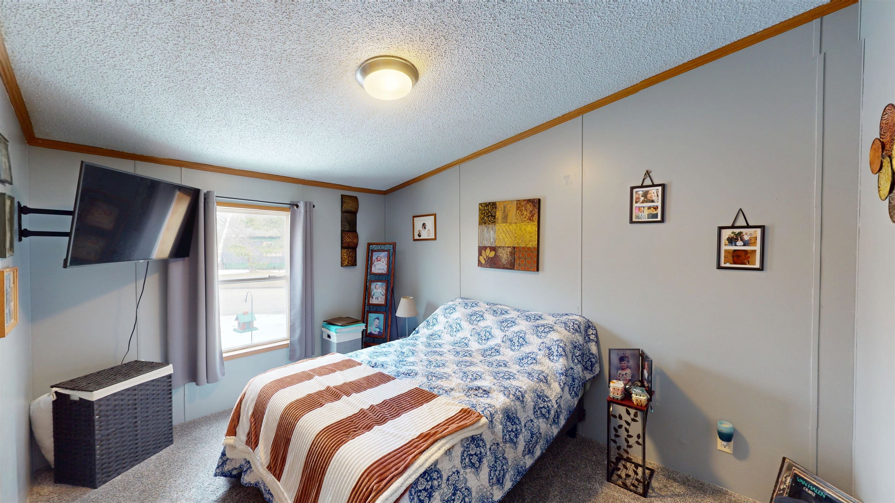 204 S ASH STREET, Owen, Wisconsin 54460, 3 Bedrooms Bedrooms, ,2 BathroomsBathrooms,Residential,For Sale,204 S ASH STREET,22501137
