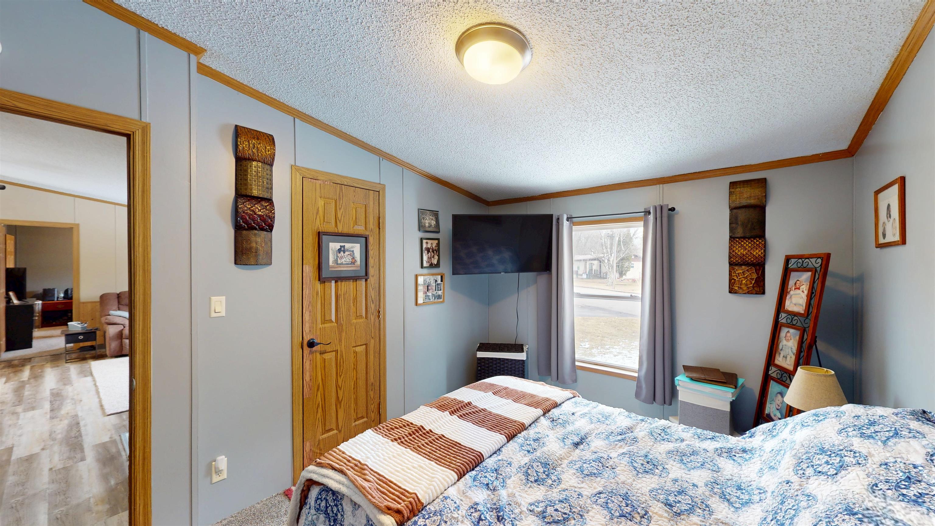 204 S ASH STREET, Owen, Wisconsin 54460, 3 Bedrooms Bedrooms, ,2 BathroomsBathrooms,Residential,For Sale,204 S ASH STREET,22501137