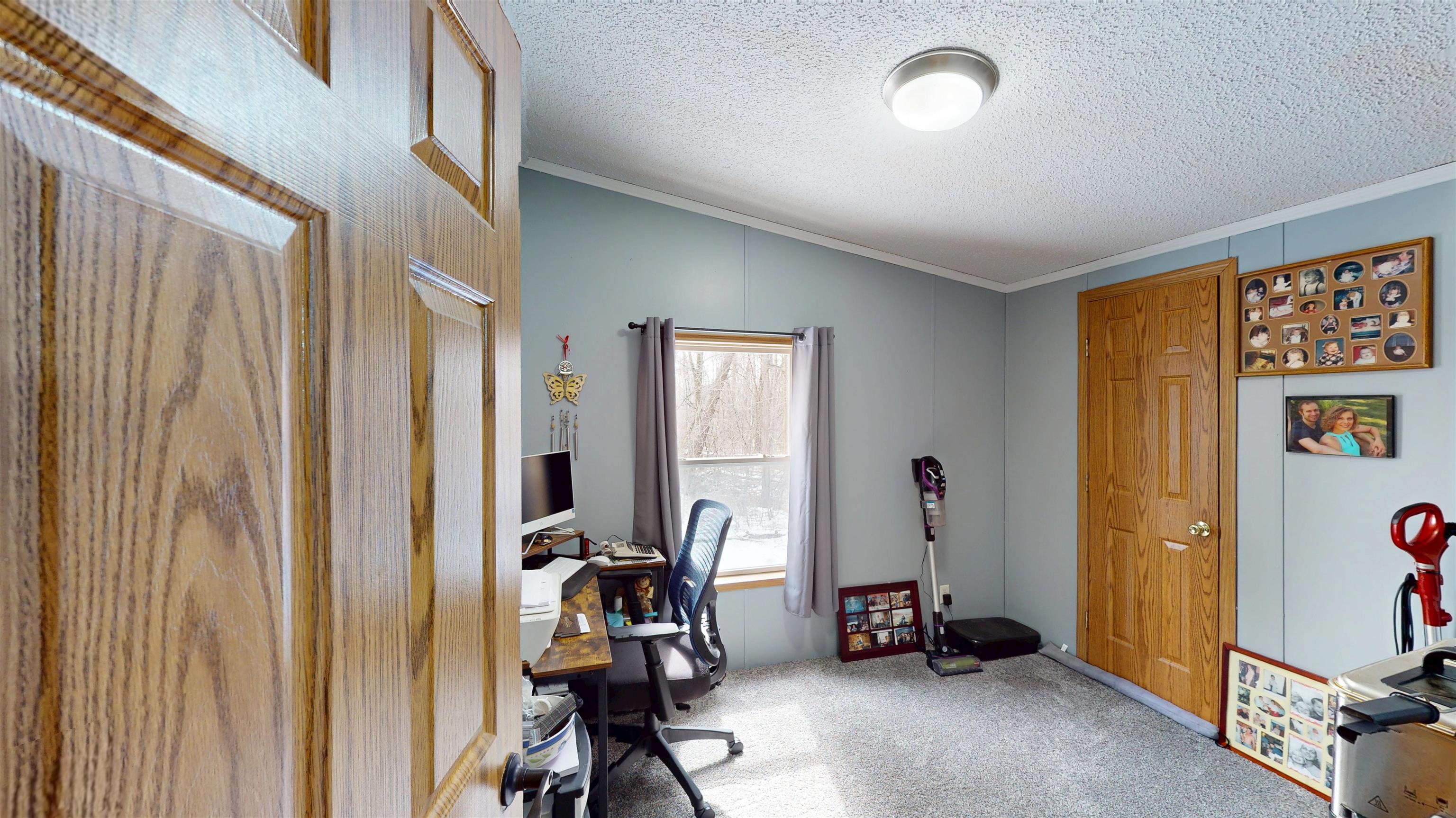204 S ASH STREET, Owen, Wisconsin 54460, 3 Bedrooms Bedrooms, ,2 BathroomsBathrooms,Residential,For Sale,204 S ASH STREET,22501137