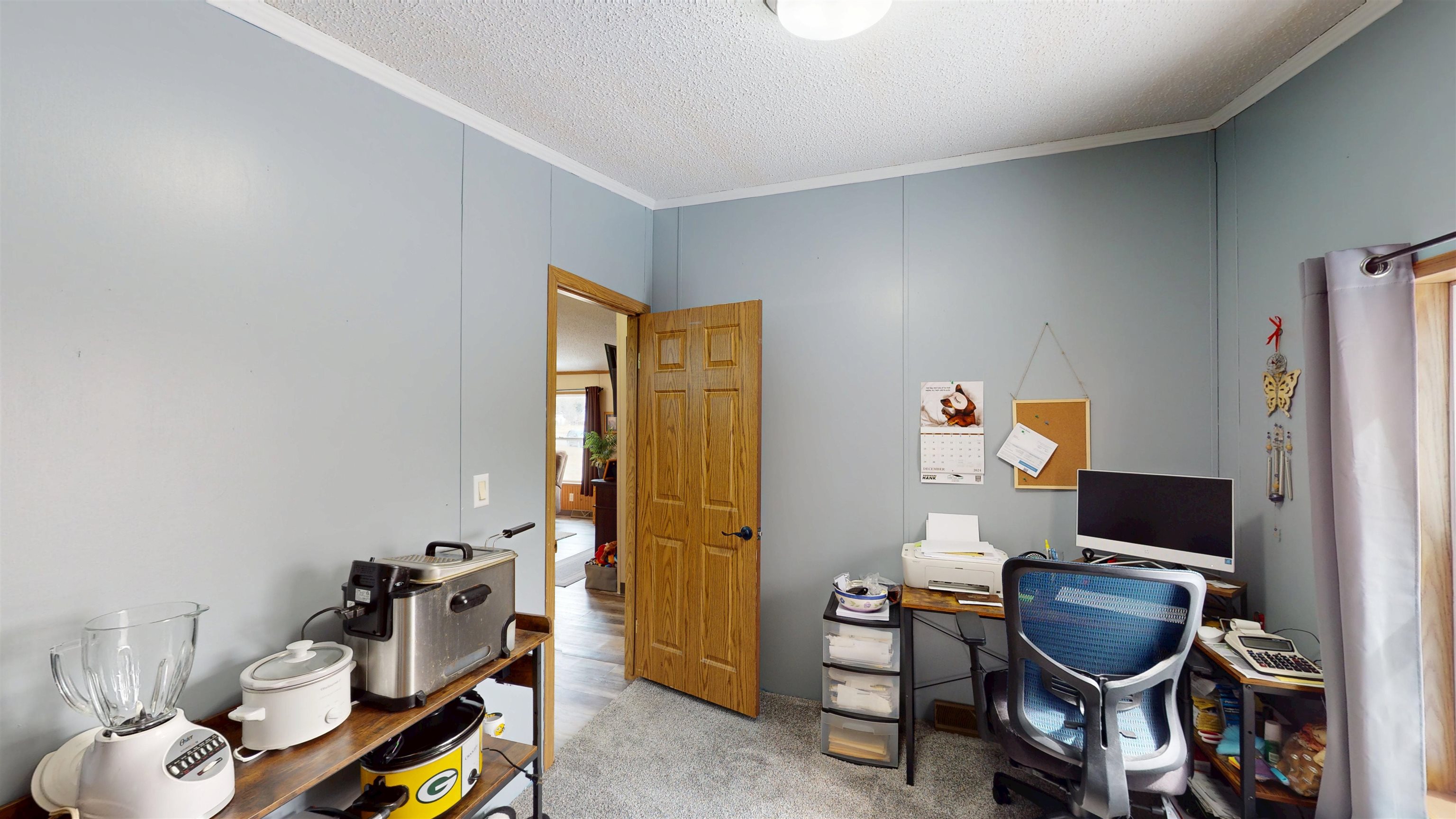 204 S ASH STREET, Owen, Wisconsin 54460, 3 Bedrooms Bedrooms, ,2 BathroomsBathrooms,Residential,For Sale,204 S ASH STREET,22501137