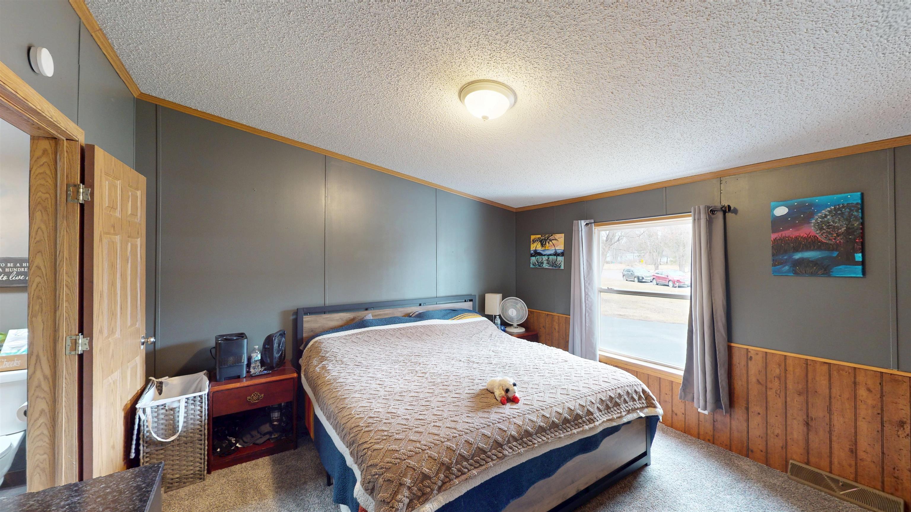 204 S ASH STREET, Owen, Wisconsin 54460, 3 Bedrooms Bedrooms, ,2 BathroomsBathrooms,Residential,For Sale,204 S ASH STREET,22501137