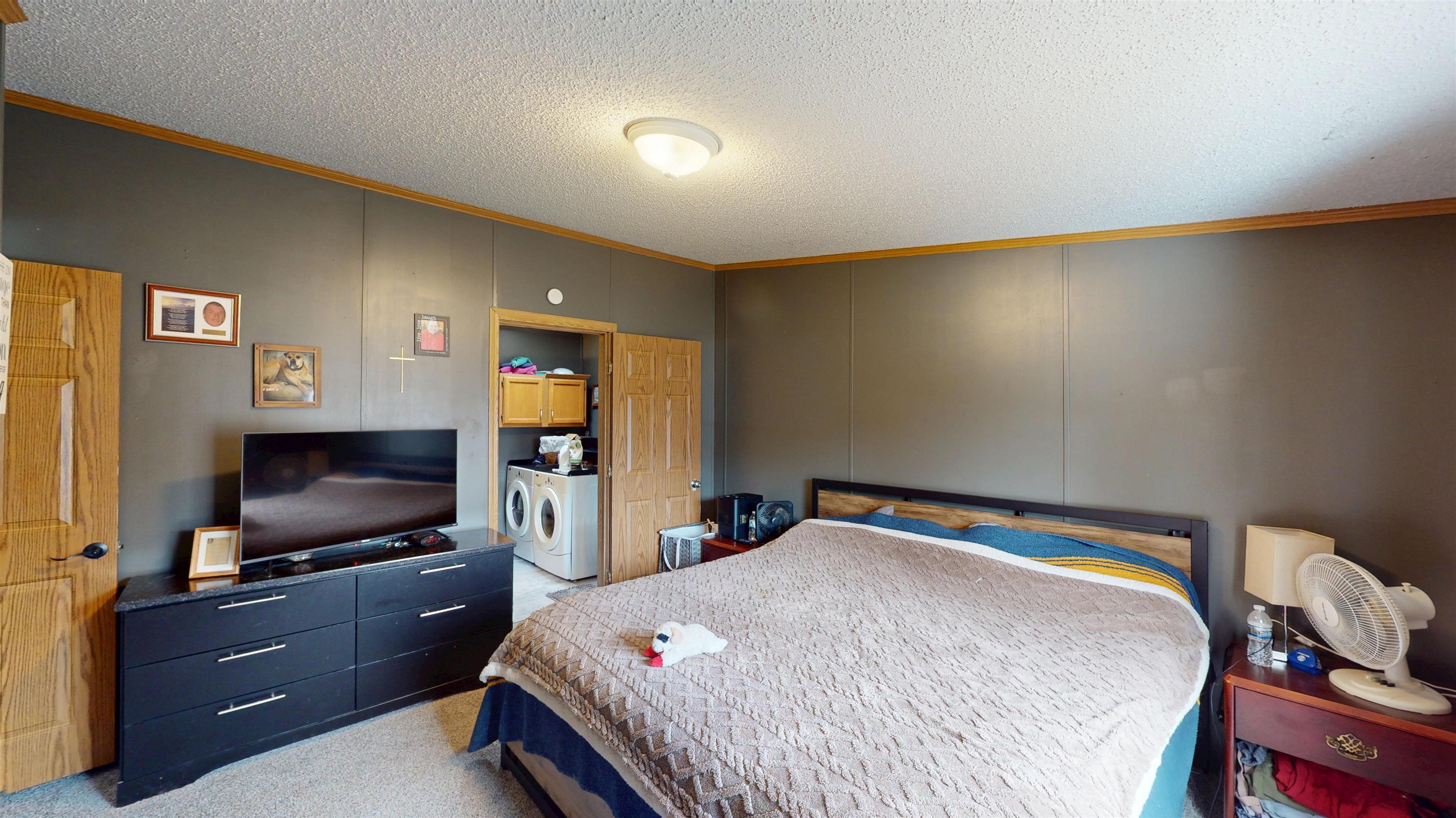 204 S ASH STREET, Owen, Wisconsin 54460, 3 Bedrooms Bedrooms, ,2 BathroomsBathrooms,Residential,For Sale,204 S ASH STREET,22501137