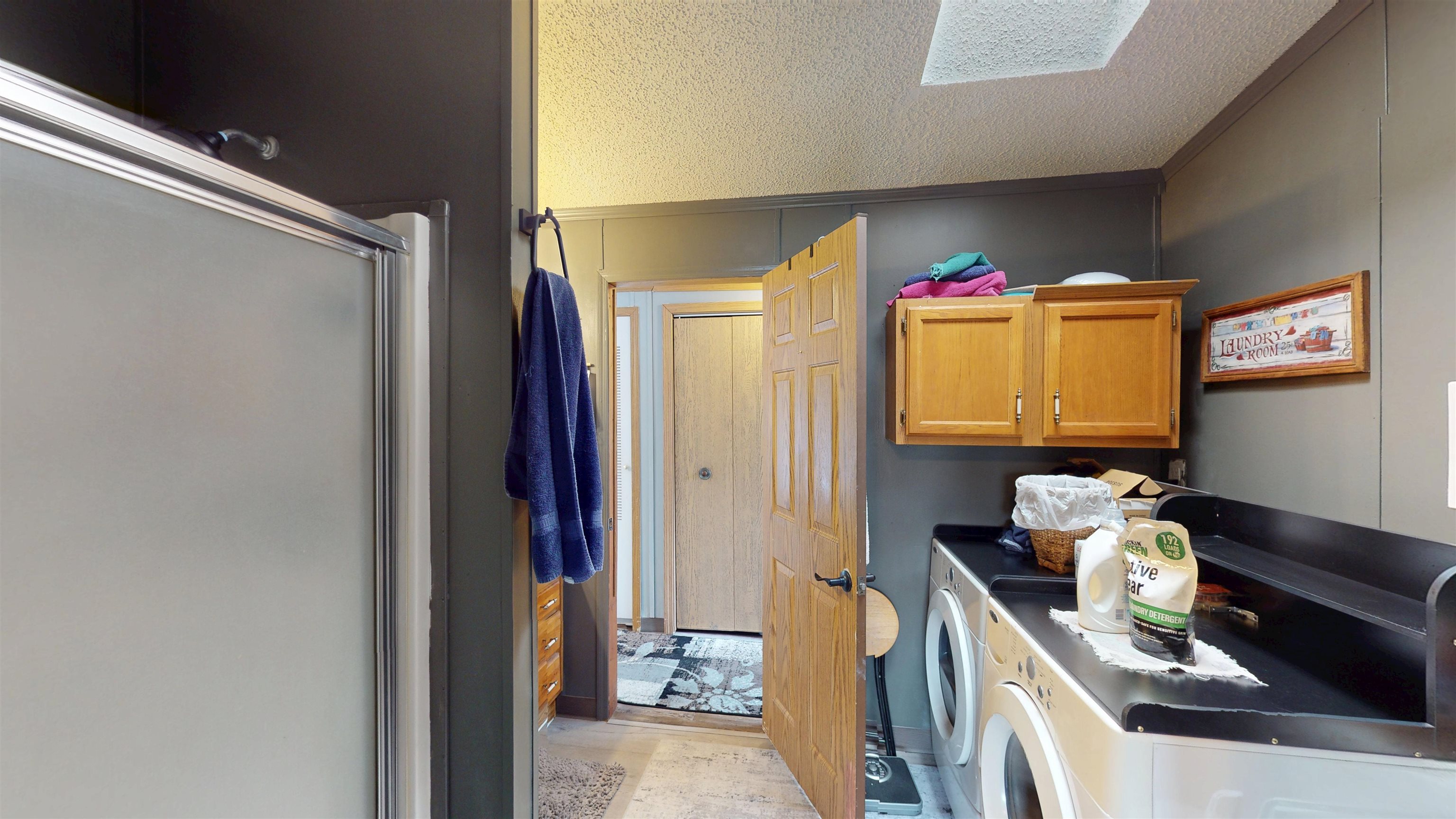 204 S ASH STREET, Owen, Wisconsin 54460, 3 Bedrooms Bedrooms, ,2 BathroomsBathrooms,Residential,For Sale,204 S ASH STREET,22501137