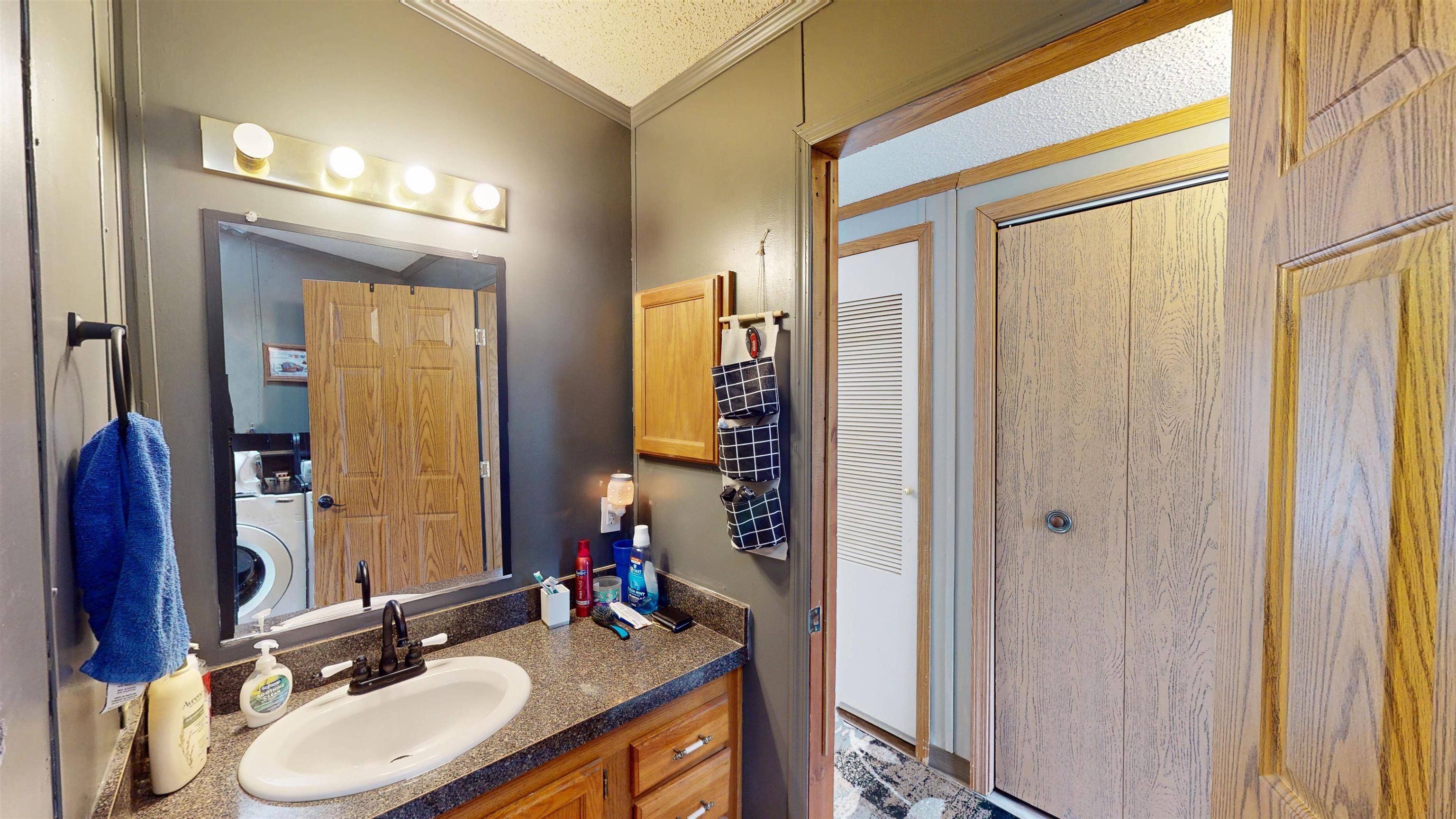 204 S ASH STREET, Owen, Wisconsin 54460, 3 Bedrooms Bedrooms, ,2 BathroomsBathrooms,Residential,For Sale,204 S ASH STREET,22501137