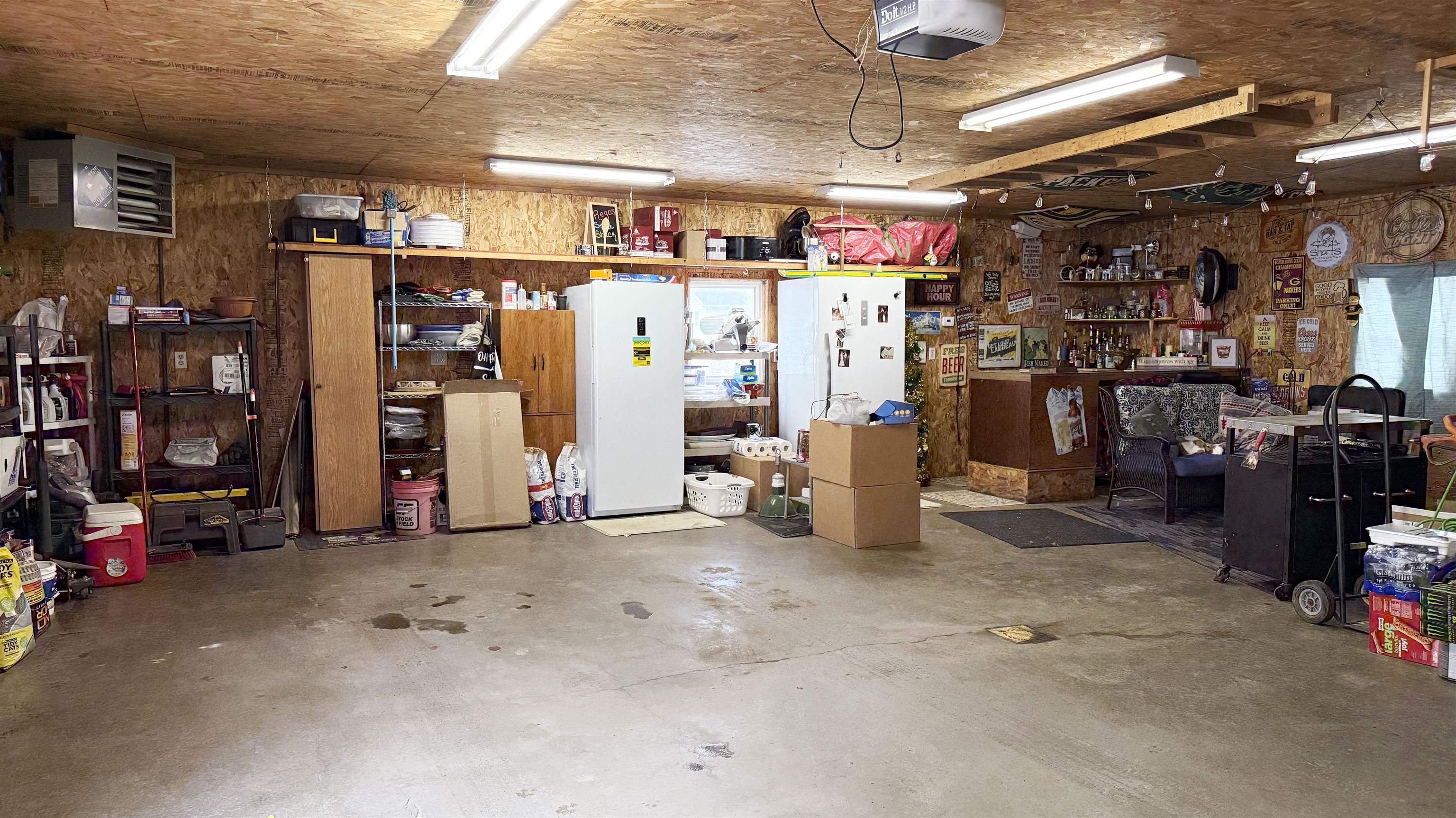 204 S ASH STREET, Owen, Wisconsin 54460, 3 Bedrooms Bedrooms, ,2 BathroomsBathrooms,Residential,For Sale,204 S ASH STREET,22501137