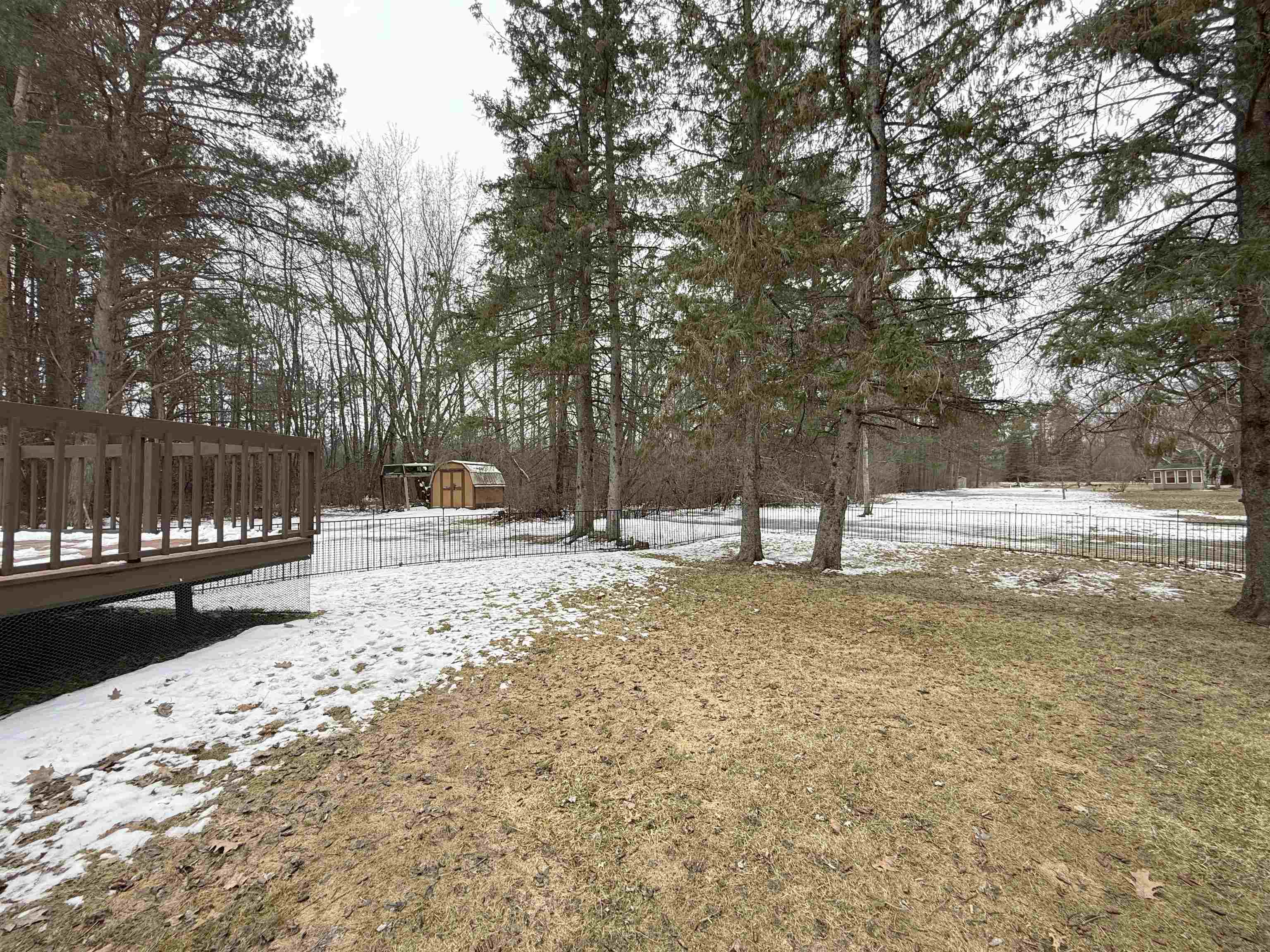 204 S ASH STREET, Owen, Wisconsin 54460, 3 Bedrooms Bedrooms, ,2 BathroomsBathrooms,Residential,For Sale,204 S ASH STREET,22501137