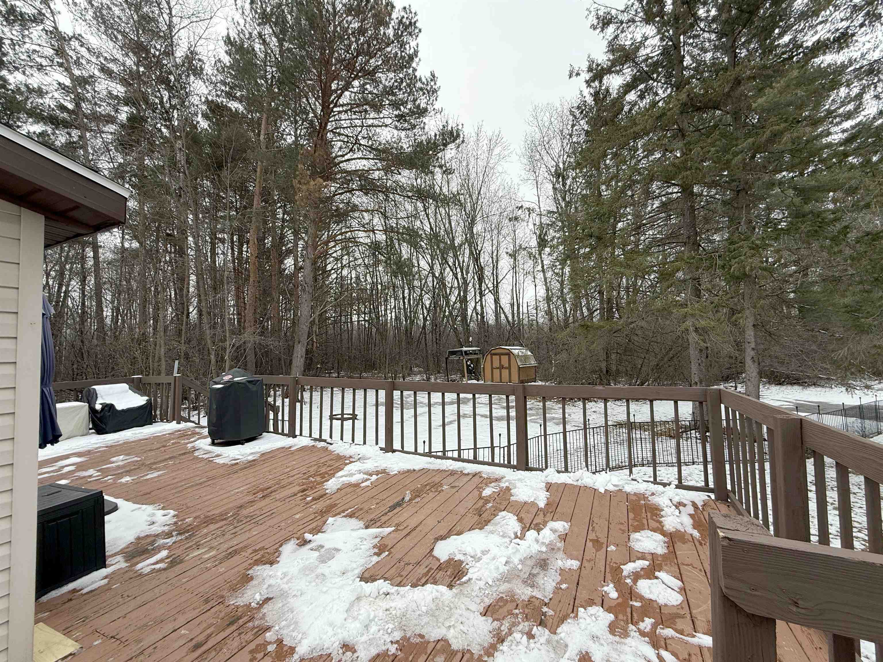 204 S ASH STREET, Owen, Wisconsin 54460, 3 Bedrooms Bedrooms, ,2 BathroomsBathrooms,Residential,For Sale,204 S ASH STREET,22501137
