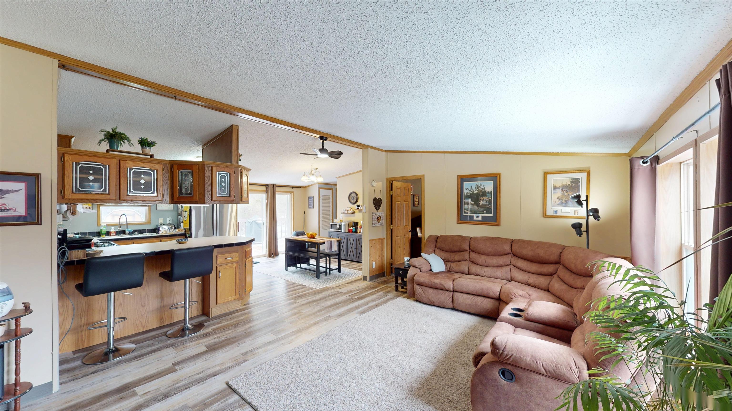 204 S ASH STREET, Owen, Wisconsin 54460, 3 Bedrooms Bedrooms, ,2 BathroomsBathrooms,Residential,For Sale,204 S ASH STREET,22501137