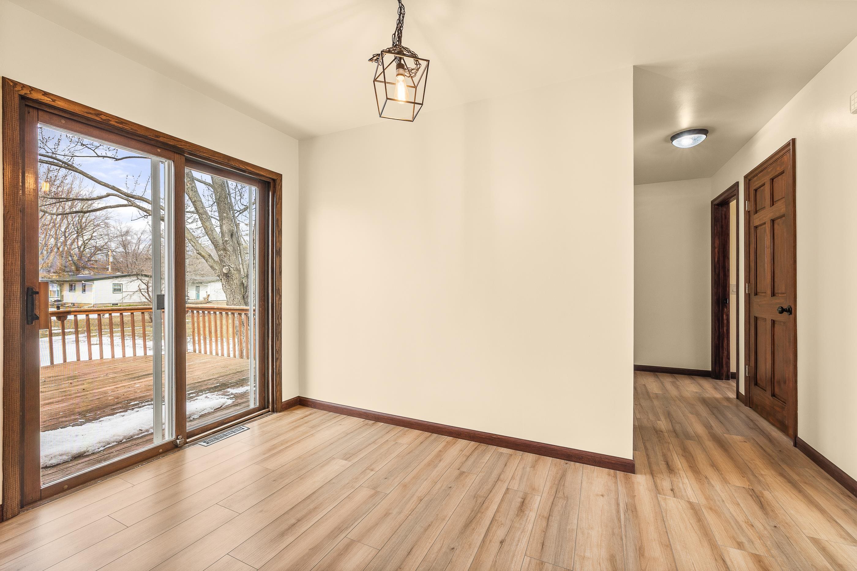 6971 HILLCREST AVENUE, Rudolph, Wisconsin 54475, 3 Bedrooms Bedrooms, ,2 BathroomsBathrooms,Residential,For Sale,6971 HILLCREST AVENUE,22501140