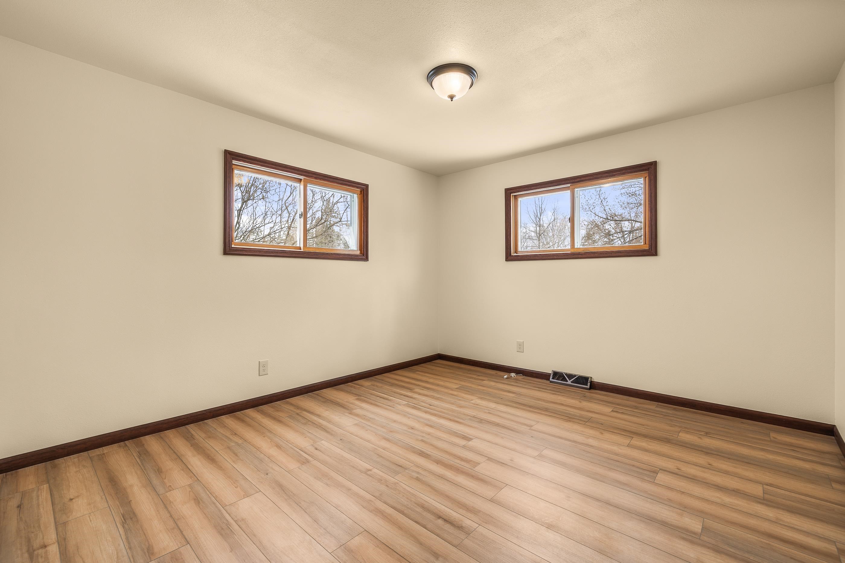 6971 HILLCREST AVENUE, Rudolph, Wisconsin 54475, 3 Bedrooms Bedrooms, ,2 BathroomsBathrooms,Residential,For Sale,6971 HILLCREST AVENUE,22501140