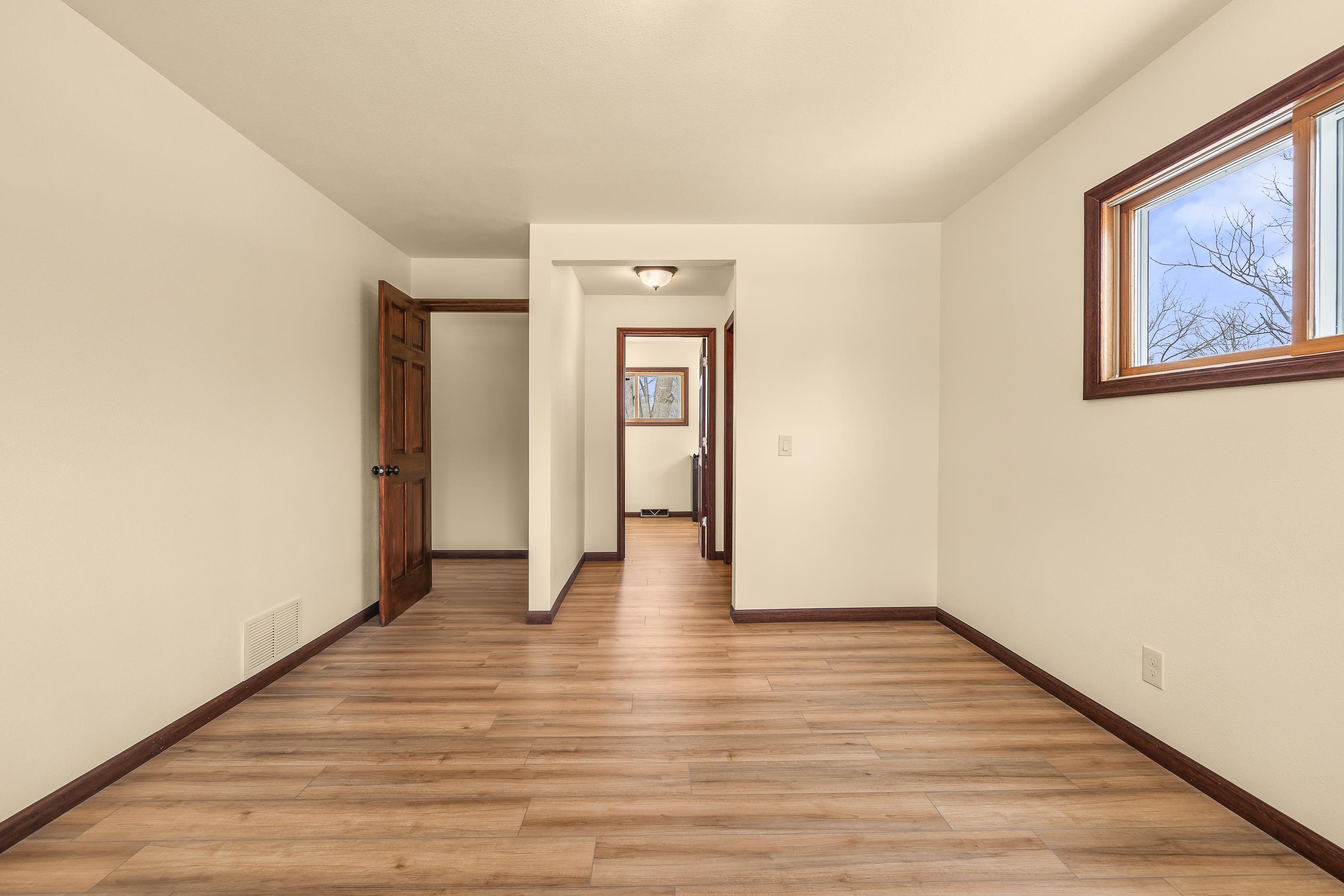 6971 HILLCREST AVENUE, Rudolph, Wisconsin 54475, 3 Bedrooms Bedrooms, ,2 BathroomsBathrooms,Residential,For Sale,6971 HILLCREST AVENUE,22501140