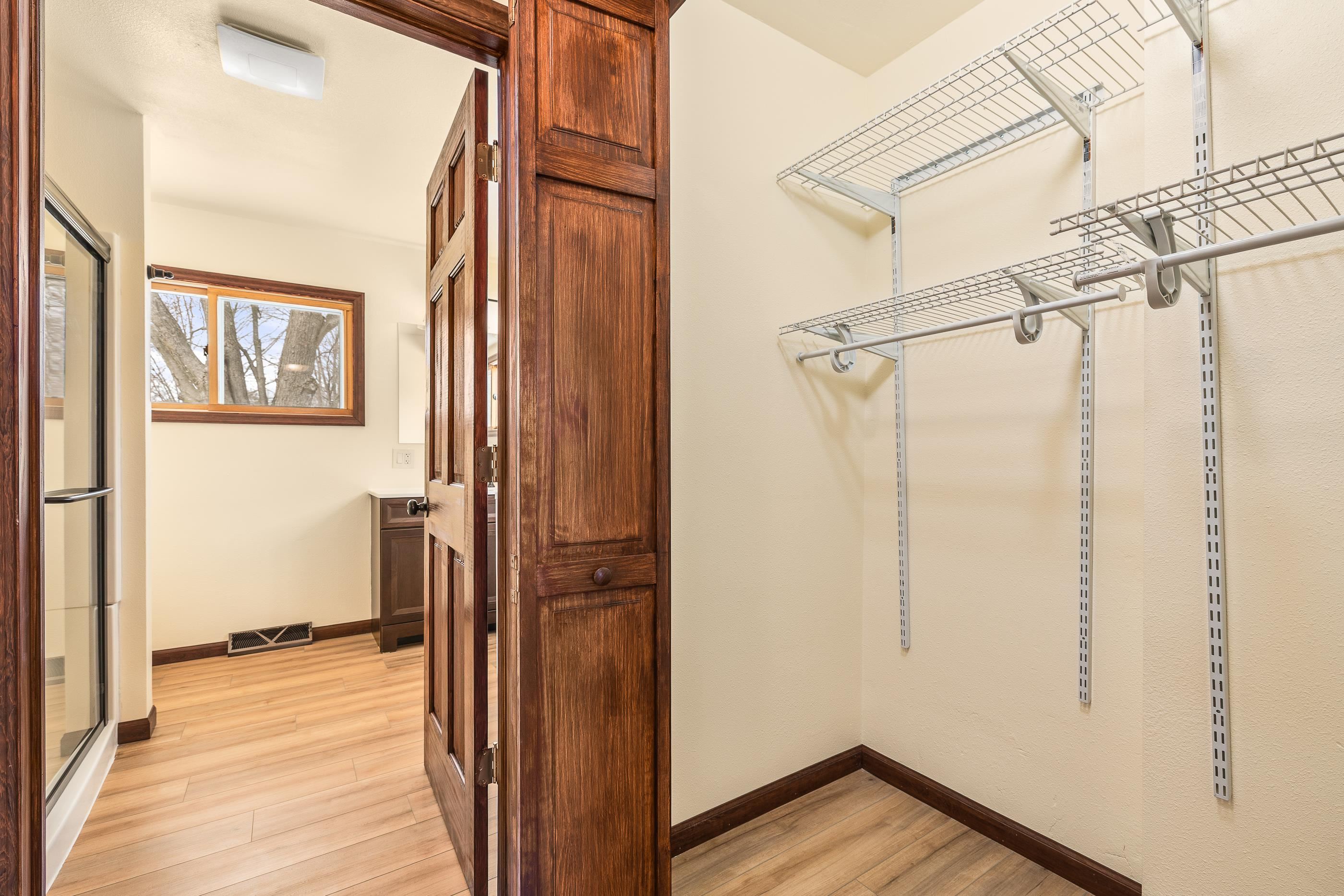 6971 HILLCREST AVENUE, Rudolph, Wisconsin 54475, 3 Bedrooms Bedrooms, ,2 BathroomsBathrooms,Residential,For Sale,6971 HILLCREST AVENUE,22501140