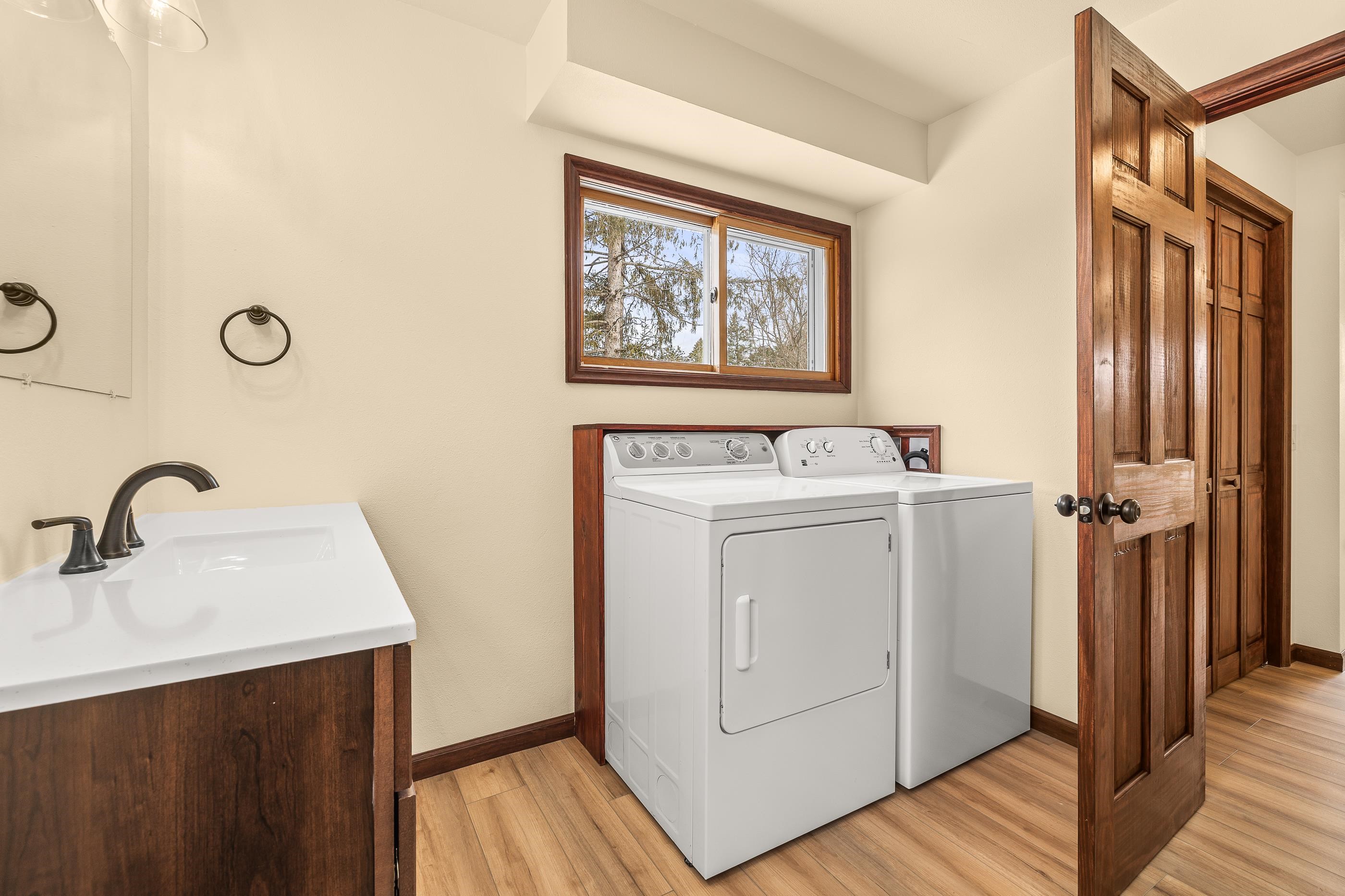 6971 HILLCREST AVENUE, Rudolph, Wisconsin 54475, 3 Bedrooms Bedrooms, ,2 BathroomsBathrooms,Residential,For Sale,6971 HILLCREST AVENUE,22501140