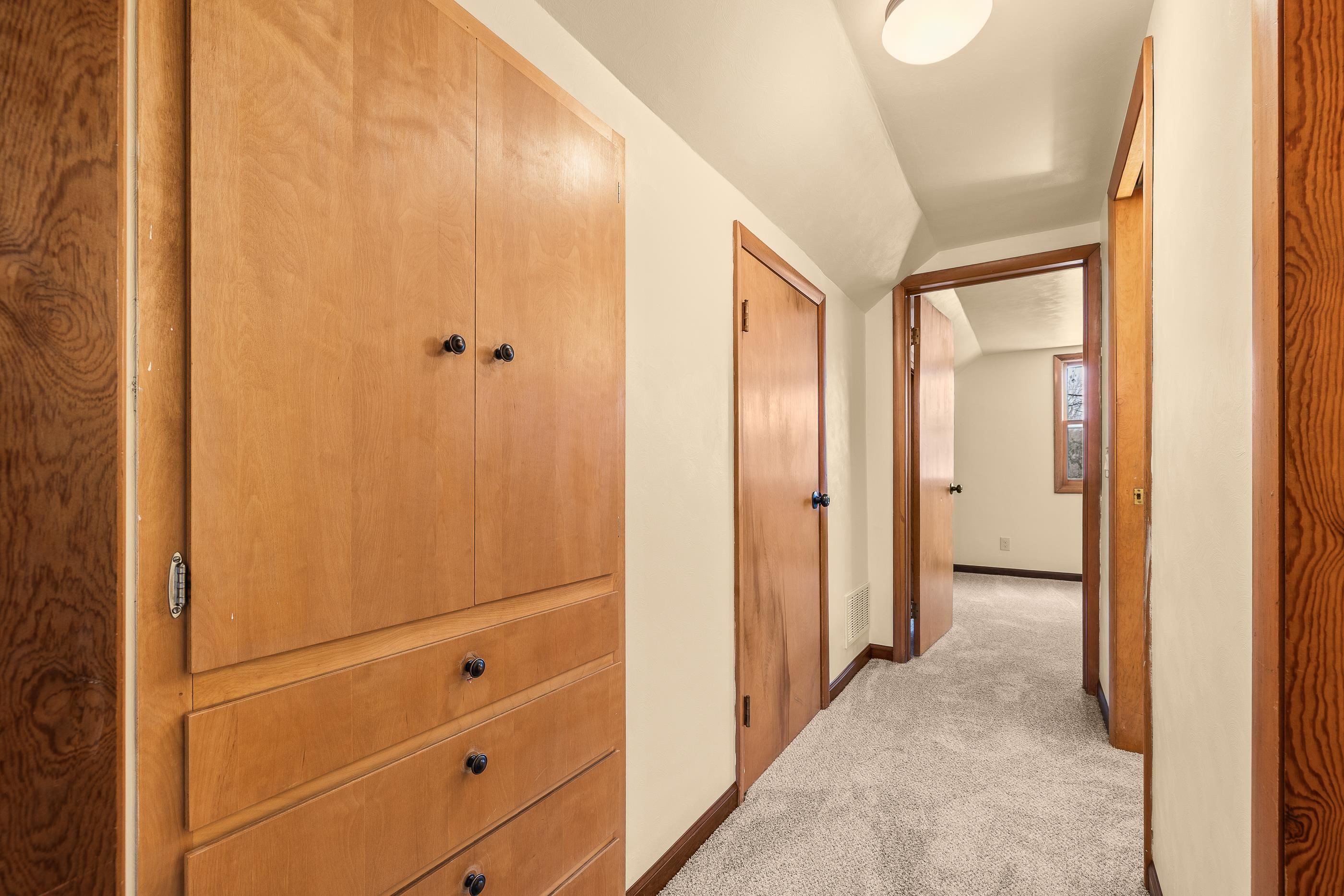 6971 HILLCREST AVENUE, Rudolph, Wisconsin 54475, 3 Bedrooms Bedrooms, ,2 BathroomsBathrooms,Residential,For Sale,6971 HILLCREST AVENUE,22501140