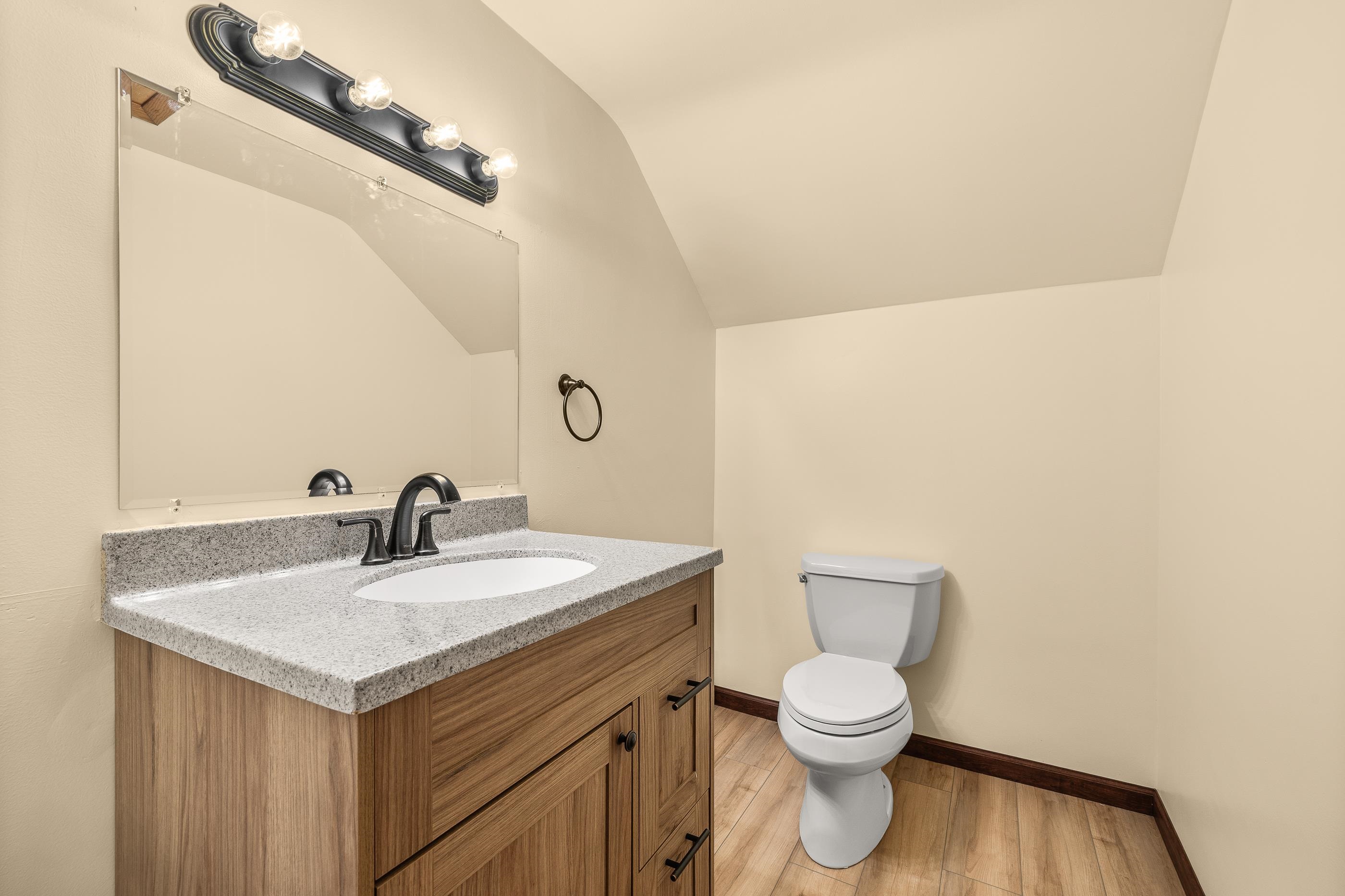 6971 HILLCREST AVENUE, Rudolph, Wisconsin 54475, 3 Bedrooms Bedrooms, ,2 BathroomsBathrooms,Residential,For Sale,6971 HILLCREST AVENUE,22501140