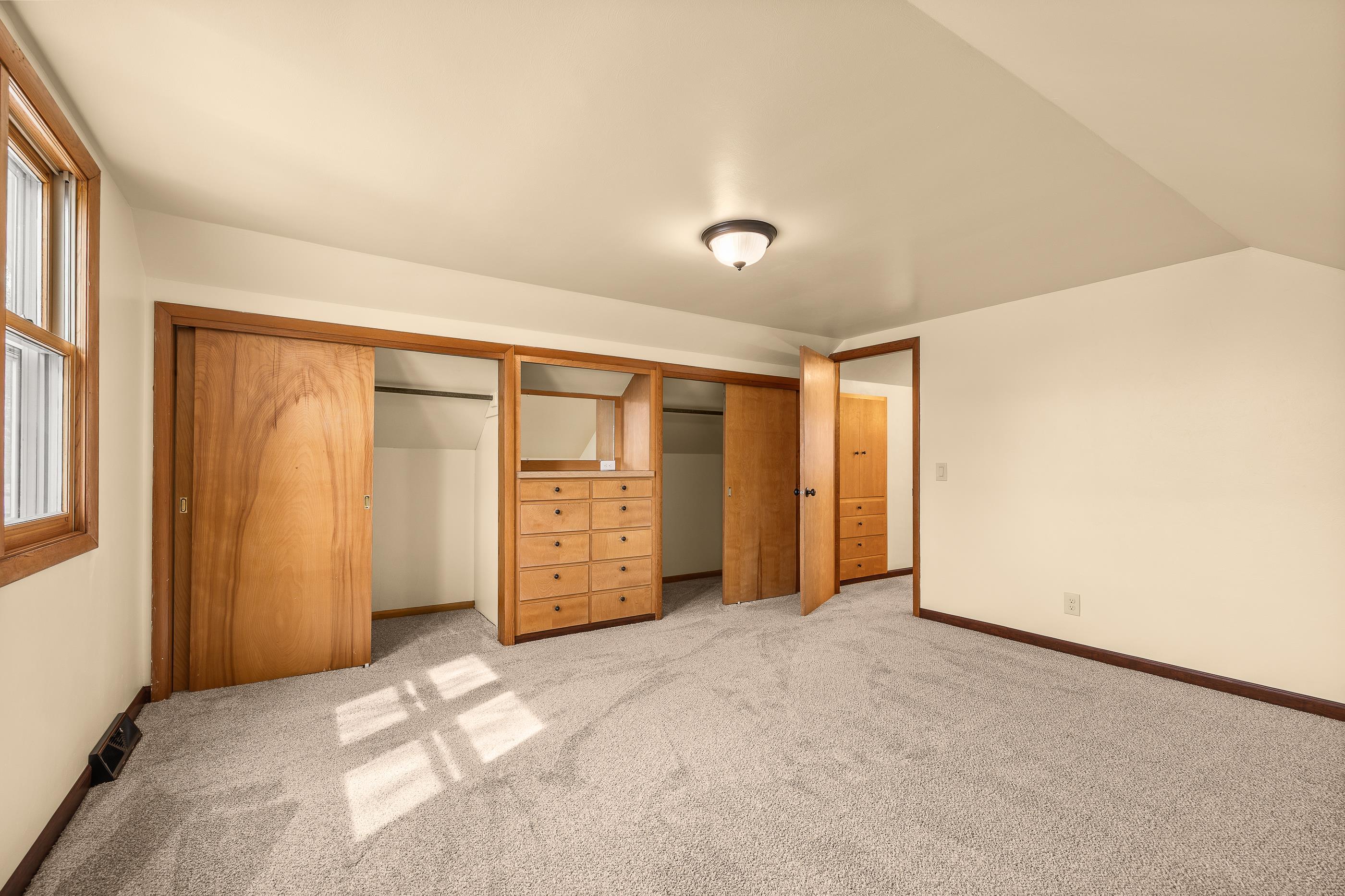 6971 HILLCREST AVENUE, Rudolph, Wisconsin 54475, 3 Bedrooms Bedrooms, ,2 BathroomsBathrooms,Residential,For Sale,6971 HILLCREST AVENUE,22501140