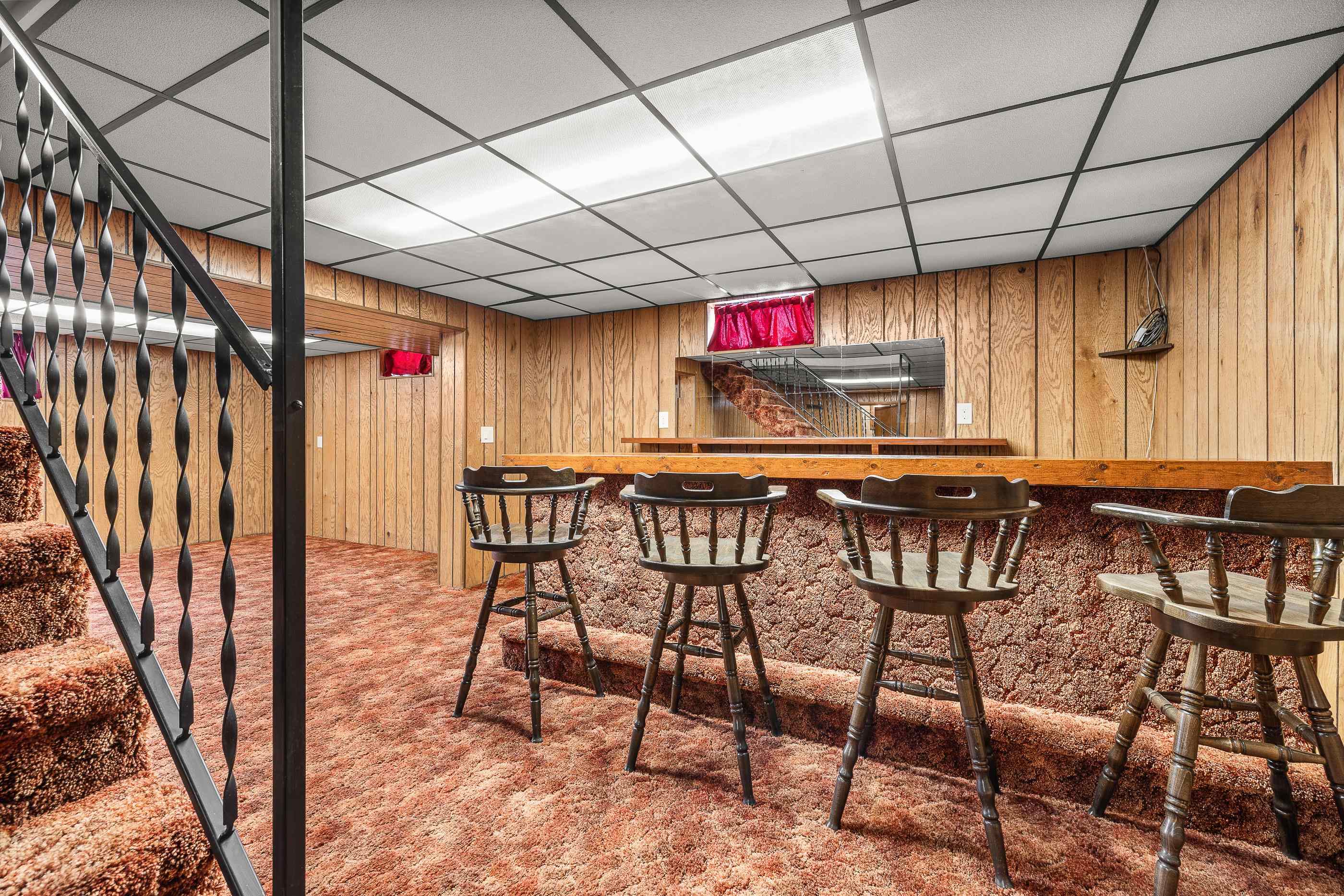 6971 HILLCREST AVENUE, Rudolph, Wisconsin 54475, 3 Bedrooms Bedrooms, ,2 BathroomsBathrooms,Residential,For Sale,6971 HILLCREST AVENUE,22501140
