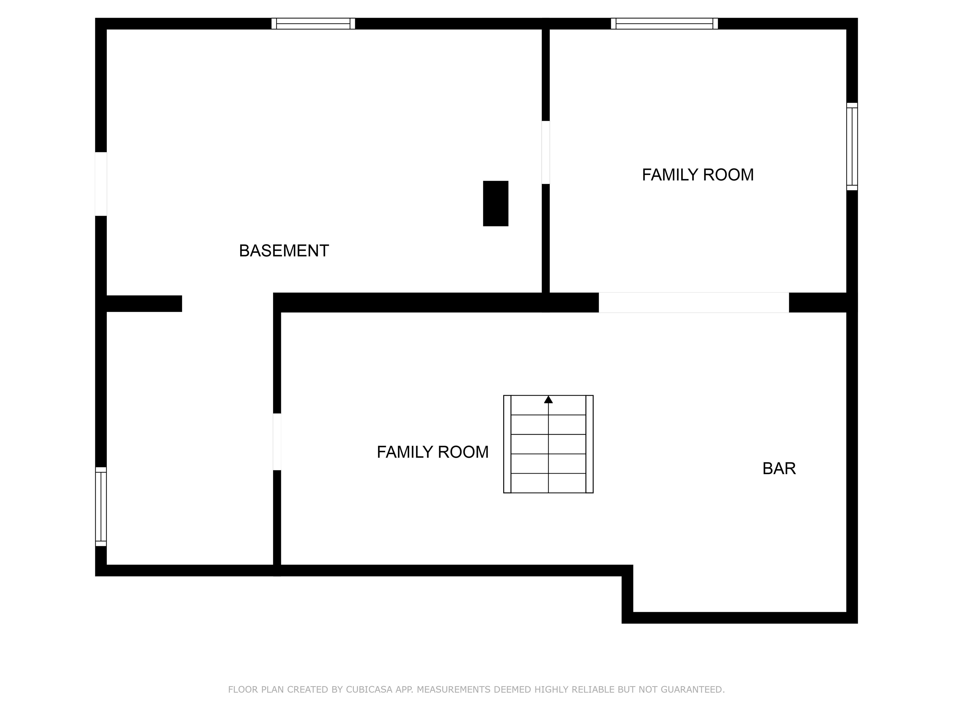 6971 HILLCREST AVENUE, Rudolph, Wisconsin 54475, 3 Bedrooms Bedrooms, ,2 BathroomsBathrooms,Residential,For Sale,6971 HILLCREST AVENUE,22501140