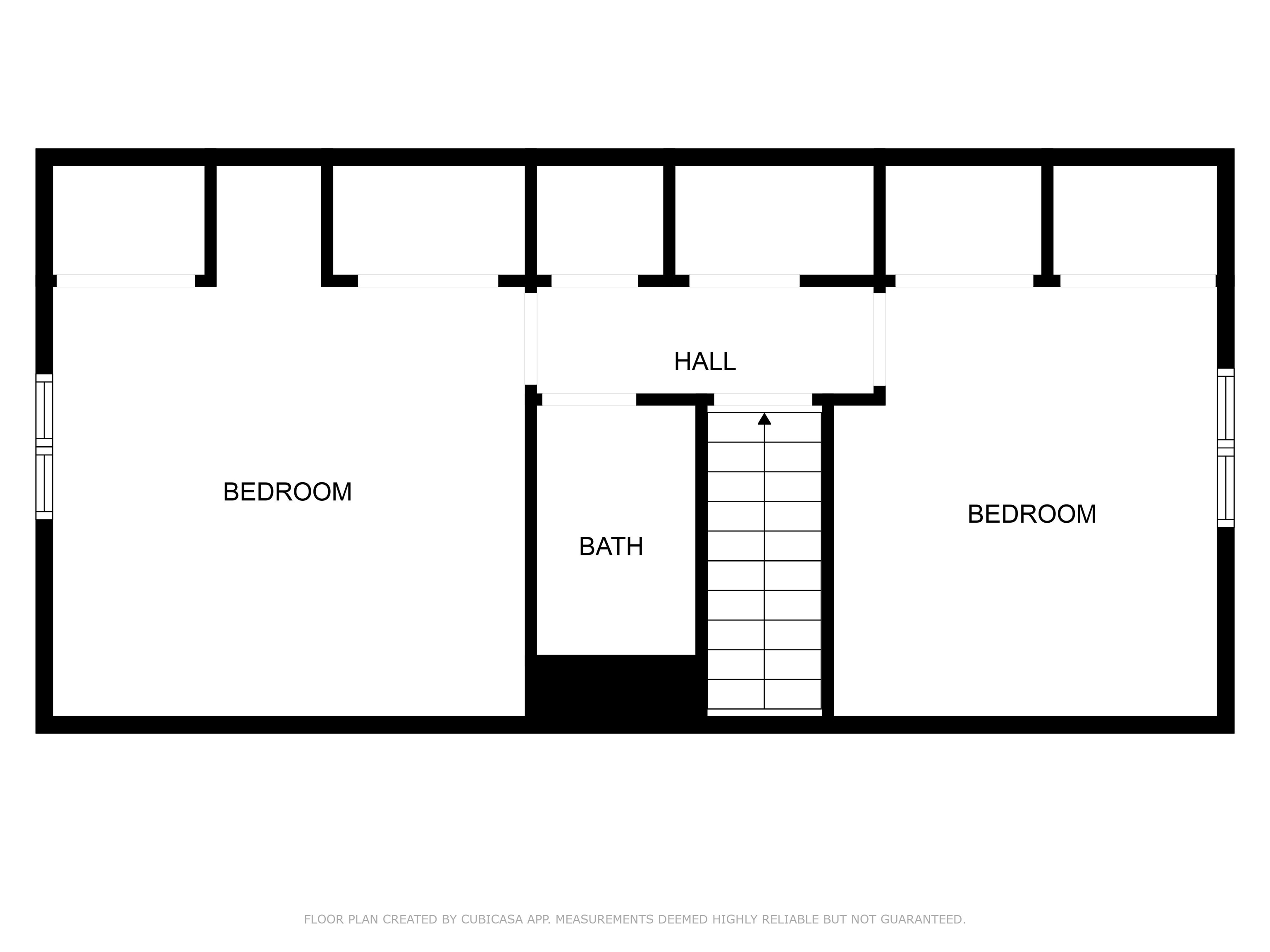 6971 HILLCREST AVENUE, Rudolph, Wisconsin 54475, 3 Bedrooms Bedrooms, ,2 BathroomsBathrooms,Residential,For Sale,6971 HILLCREST AVENUE,22501140