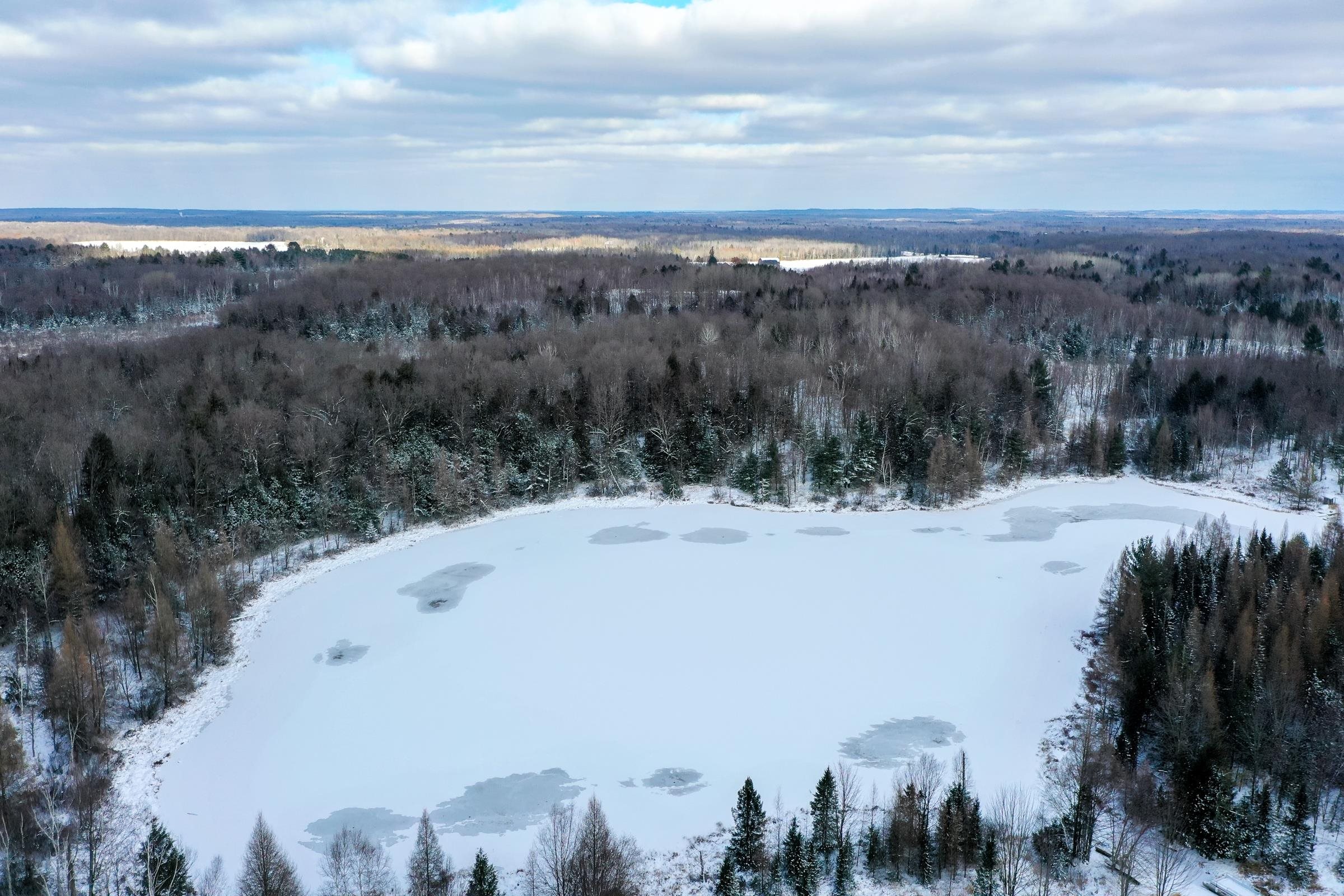 N5317 COUNTY ROAD E, Medford, Wisconsin 54451, ,Land,For Sale,N5317 COUNTY ROAD E,22501141