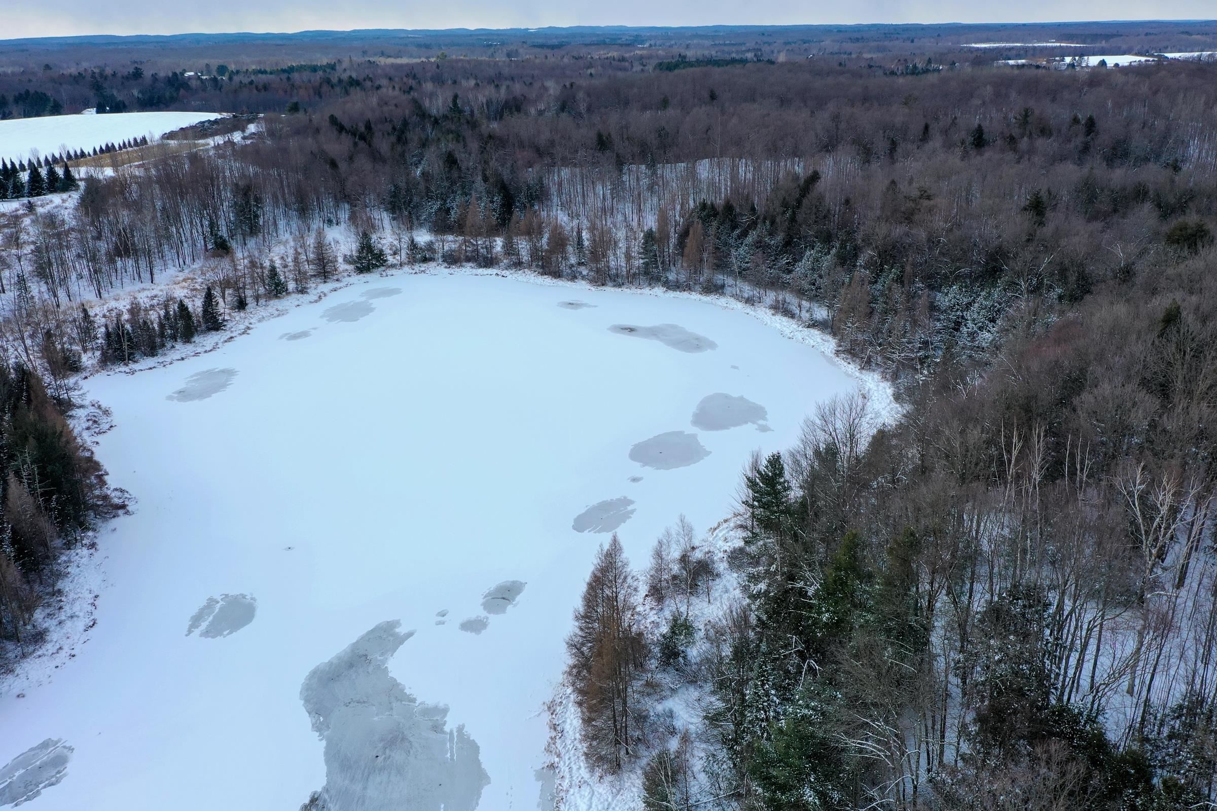 N5317 COUNTY ROAD E, Medford, Wisconsin 54451, ,Land,For Sale,N5317 COUNTY ROAD E,22501141