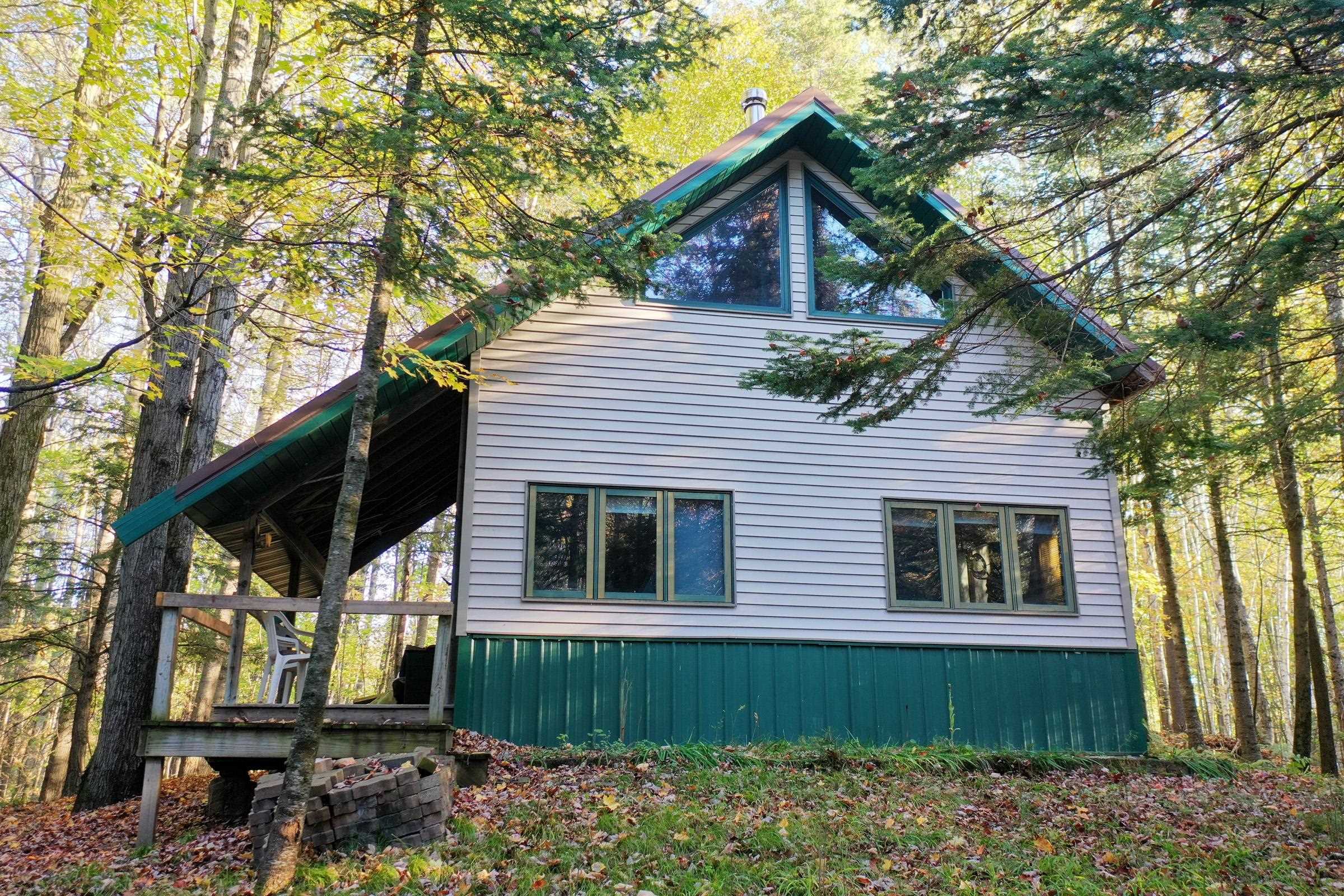 N5317 COUNTY ROAD E, Medford, Wisconsin 54451, ,Land,For Sale,N5317 COUNTY ROAD E,22501141