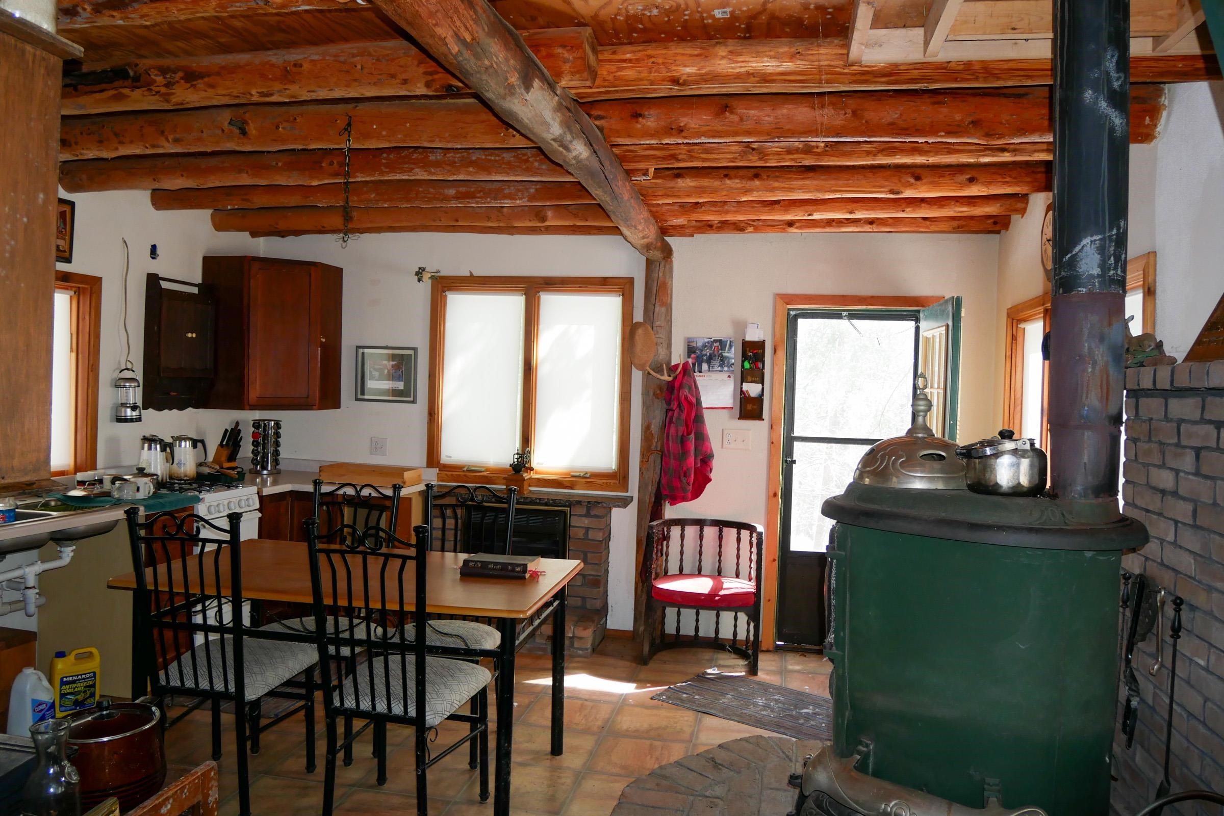 N5317 COUNTY ROAD E, Medford, Wisconsin 54451, ,Land,For Sale,N5317 COUNTY ROAD E,22501141