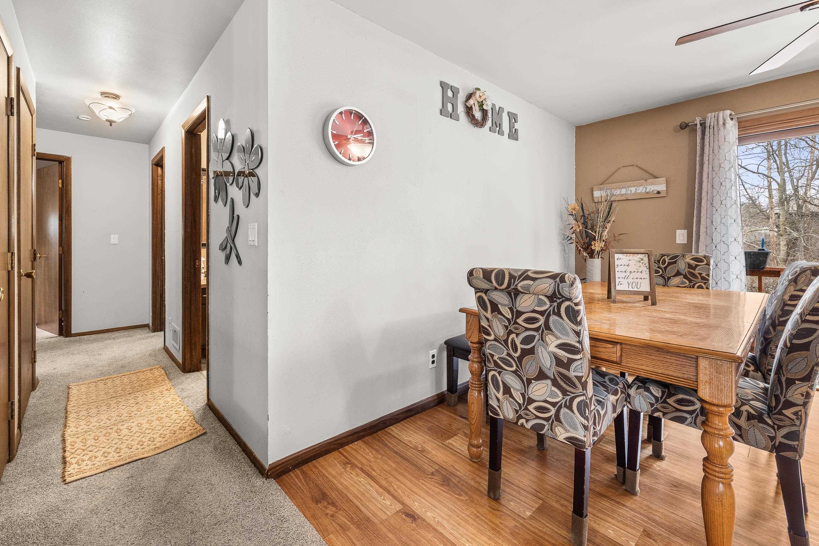 2911 SOO MARIE AVENUE, Stevens Point, Wisconsin 54481, 3 Bedrooms Bedrooms, ,2 BathroomsBathrooms,Residential,For Sale,2911 SOO MARIE AVENUE,22501143