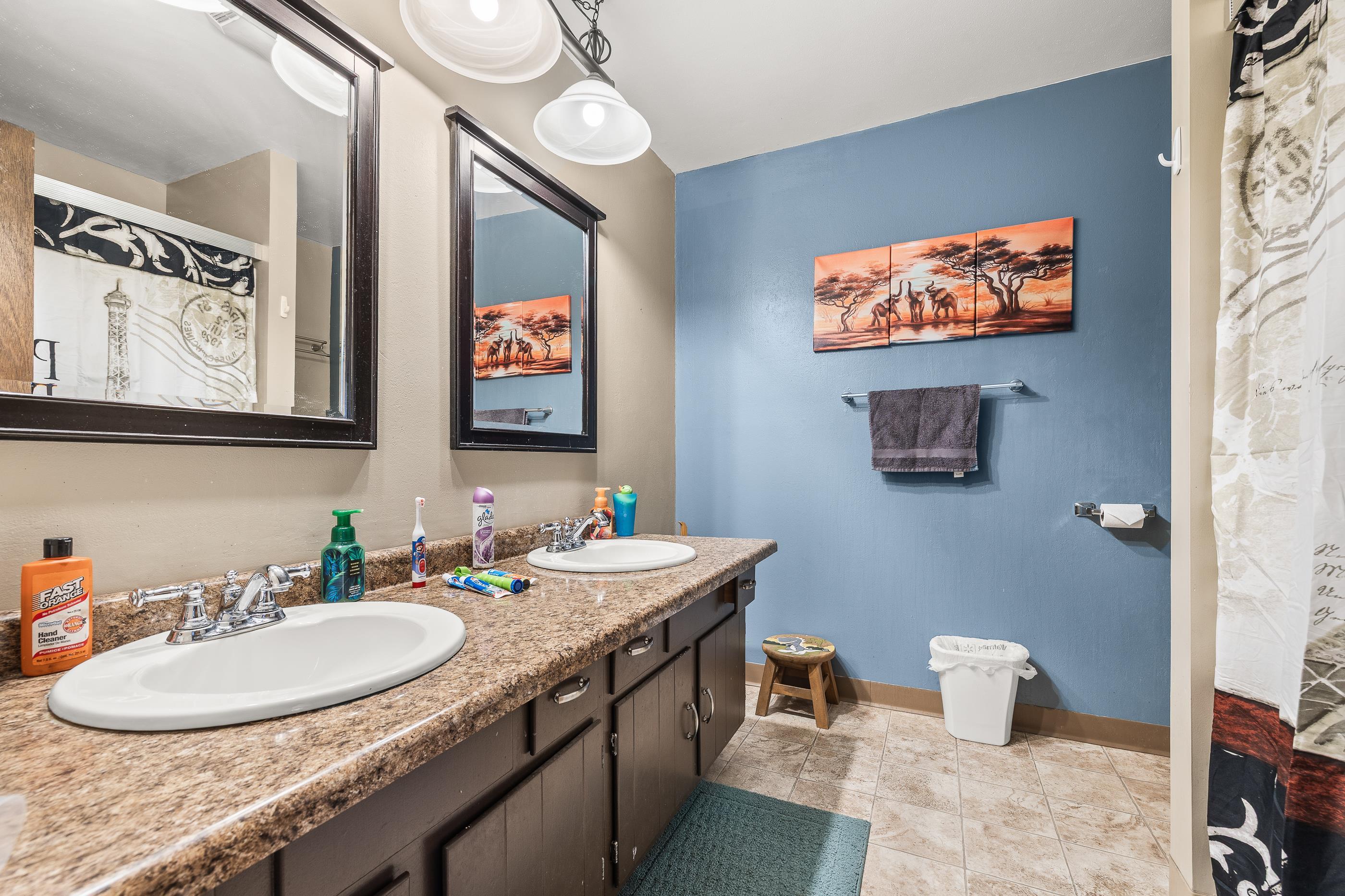2911 SOO MARIE AVENUE, Stevens Point, Wisconsin 54481, 3 Bedrooms Bedrooms, ,2 BathroomsBathrooms,Residential,For Sale,2911 SOO MARIE AVENUE,22501143