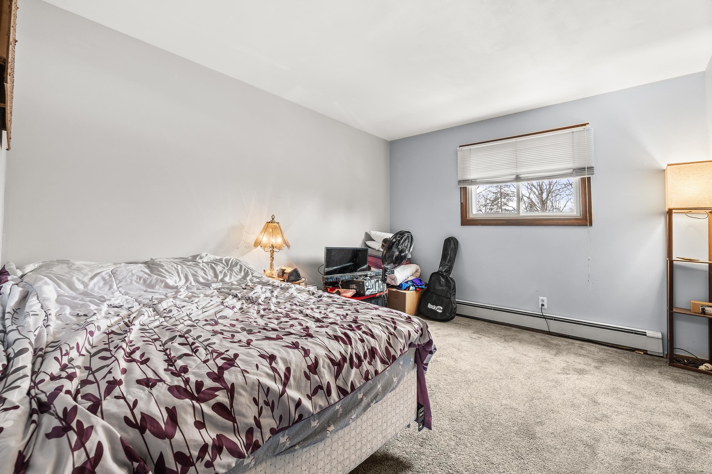2911 SOO MARIE AVENUE, Stevens Point, Wisconsin 54481, 3 Bedrooms Bedrooms, ,2 BathroomsBathrooms,Residential,For Sale,2911 SOO MARIE AVENUE,22501143