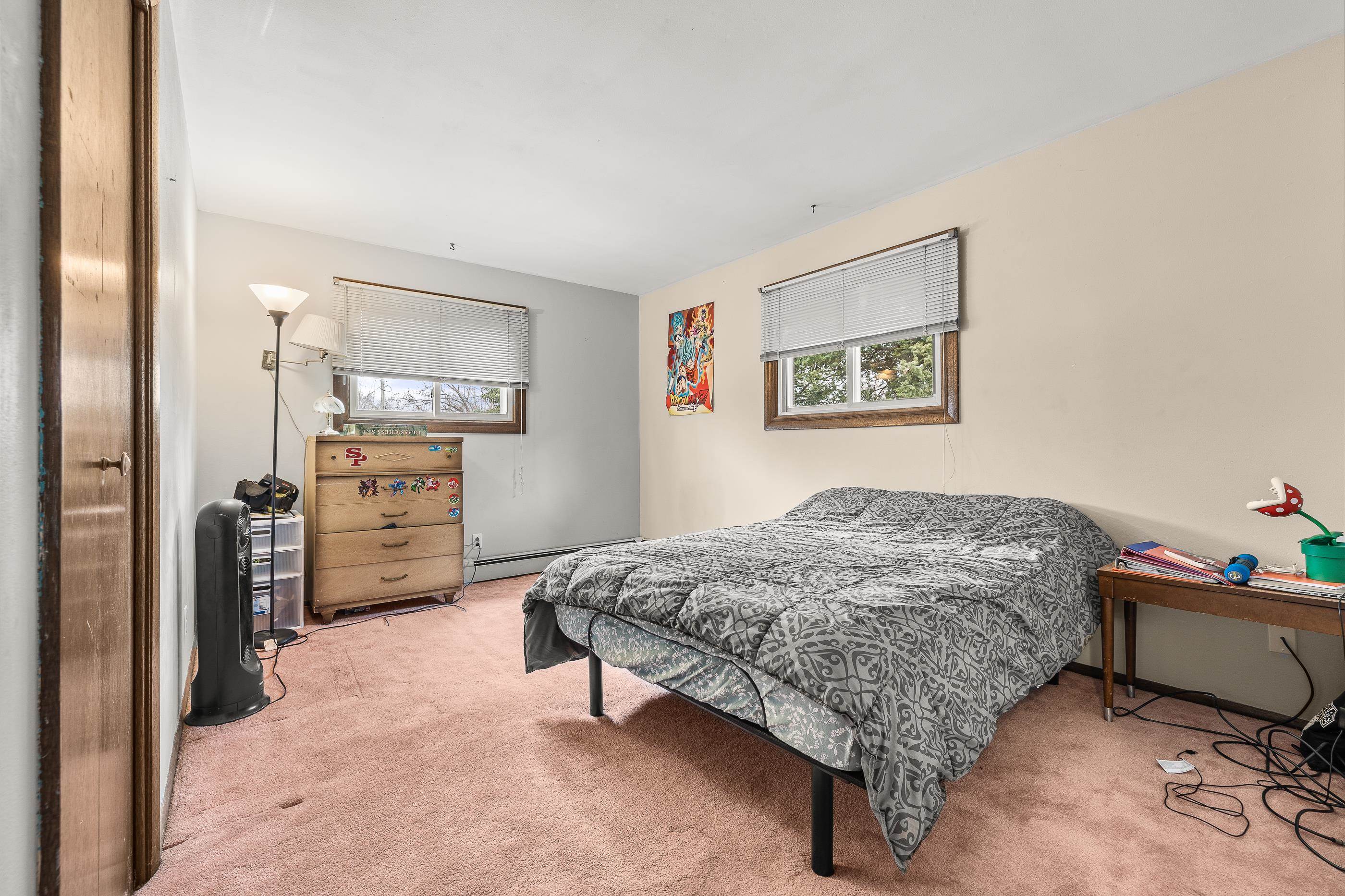 2911 SOO MARIE AVENUE, Stevens Point, Wisconsin 54481, 3 Bedrooms Bedrooms, ,2 BathroomsBathrooms,Residential,For Sale,2911 SOO MARIE AVENUE,22501143