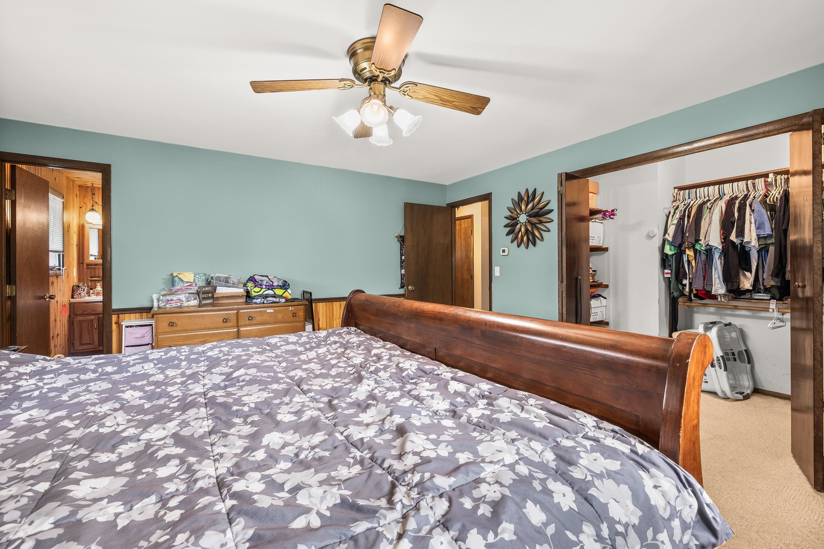 2911 SOO MARIE AVENUE, Stevens Point, Wisconsin 54481, 3 Bedrooms Bedrooms, ,2 BathroomsBathrooms,Residential,For Sale,2911 SOO MARIE AVENUE,22501143