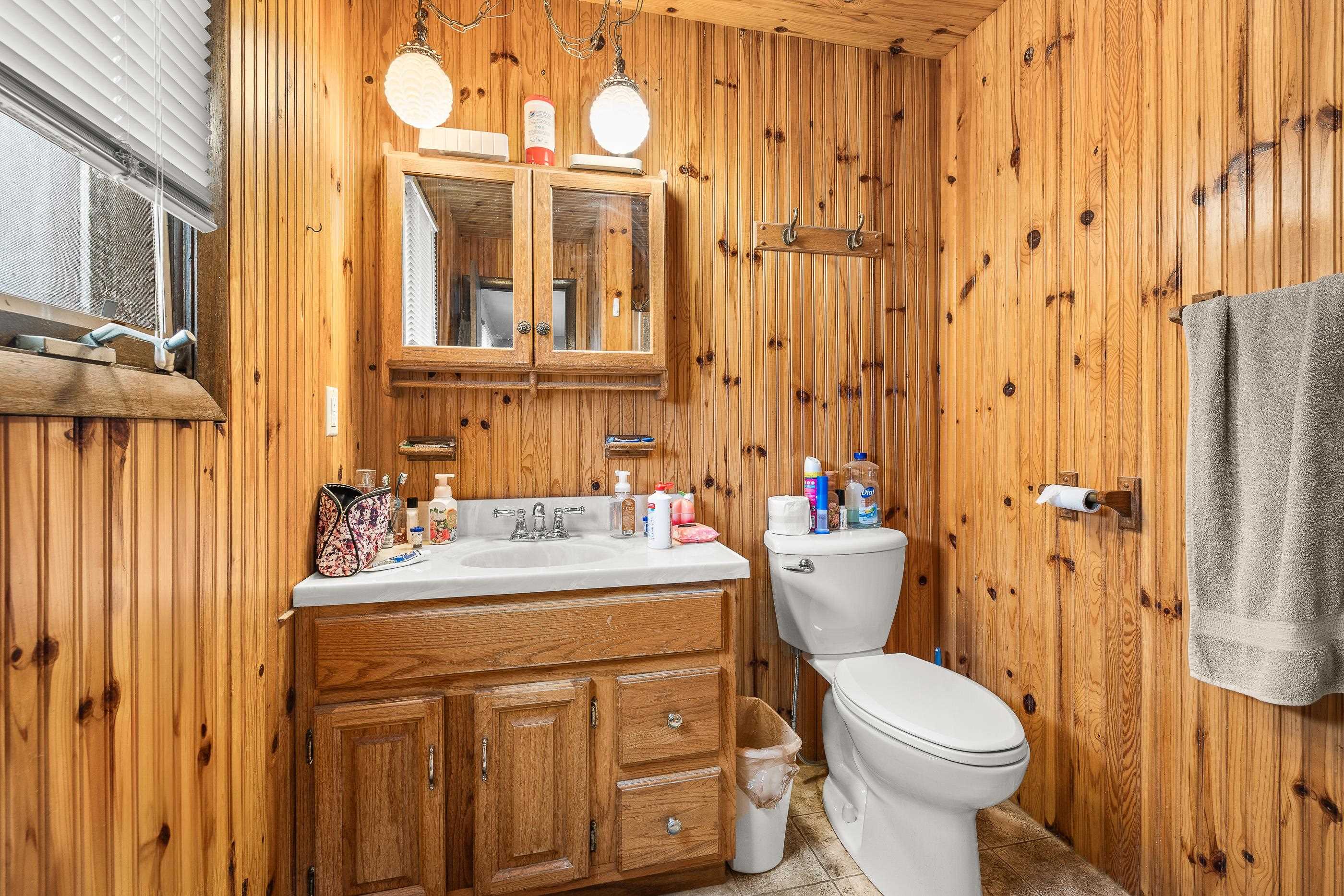 2911 SOO MARIE AVENUE, Stevens Point, Wisconsin 54481, 3 Bedrooms Bedrooms, ,2 BathroomsBathrooms,Residential,For Sale,2911 SOO MARIE AVENUE,22501143