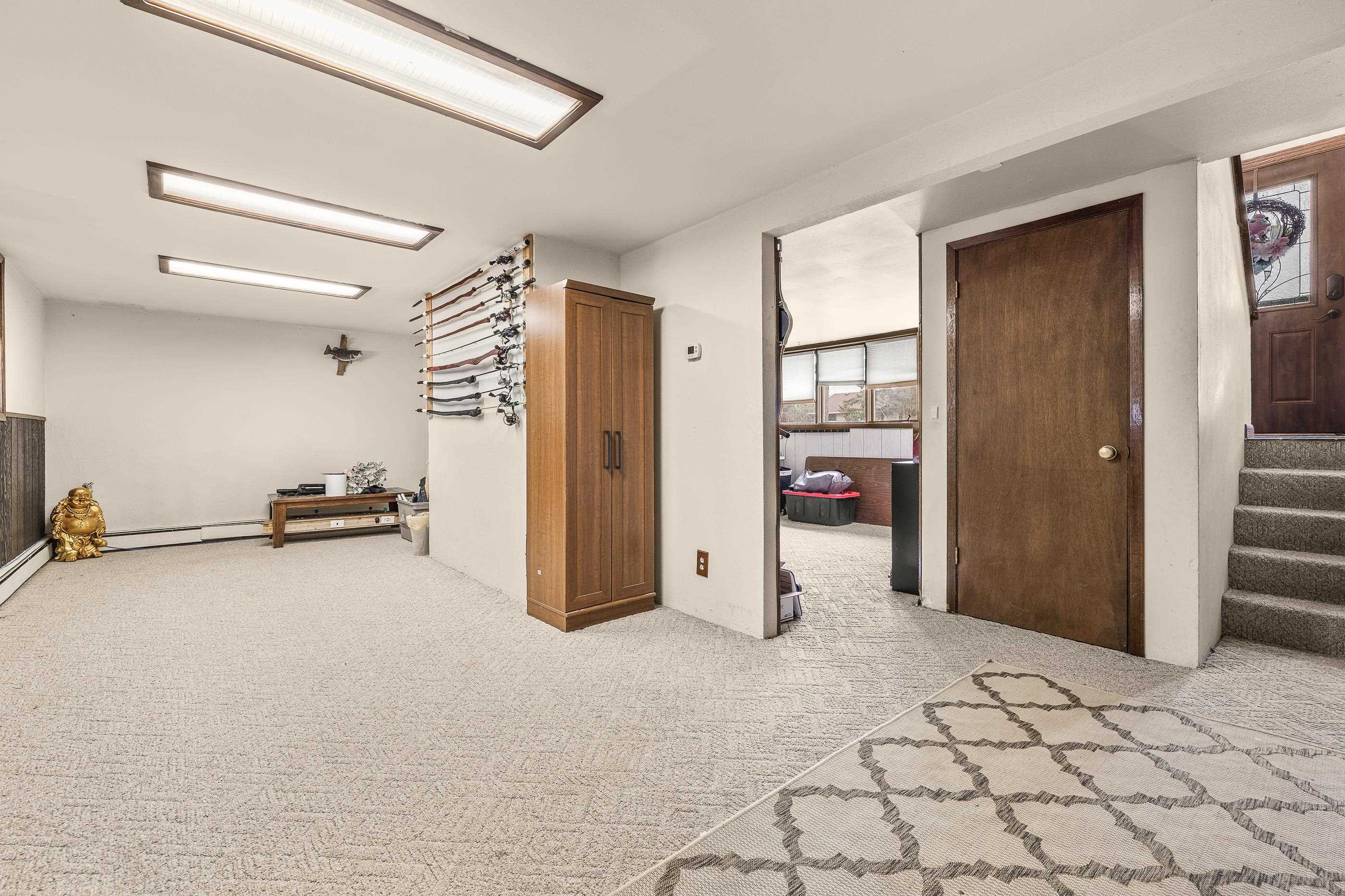 2911 SOO MARIE AVENUE, Stevens Point, Wisconsin 54481, 3 Bedrooms Bedrooms, ,2 BathroomsBathrooms,Residential,For Sale,2911 SOO MARIE AVENUE,22501143