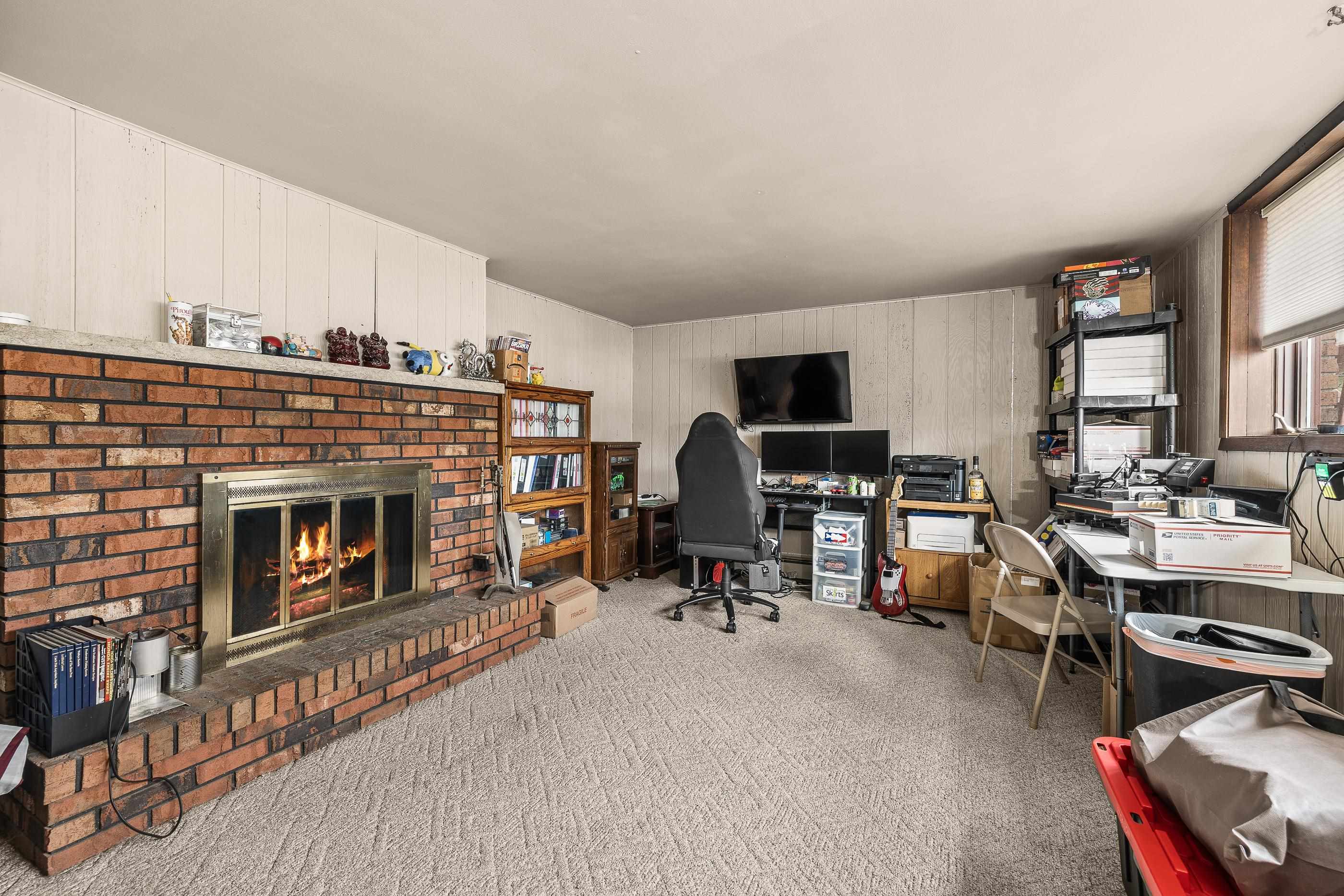 2911 SOO MARIE AVENUE, Stevens Point, Wisconsin 54481, 3 Bedrooms Bedrooms, ,2 BathroomsBathrooms,Residential,For Sale,2911 SOO MARIE AVENUE,22501143