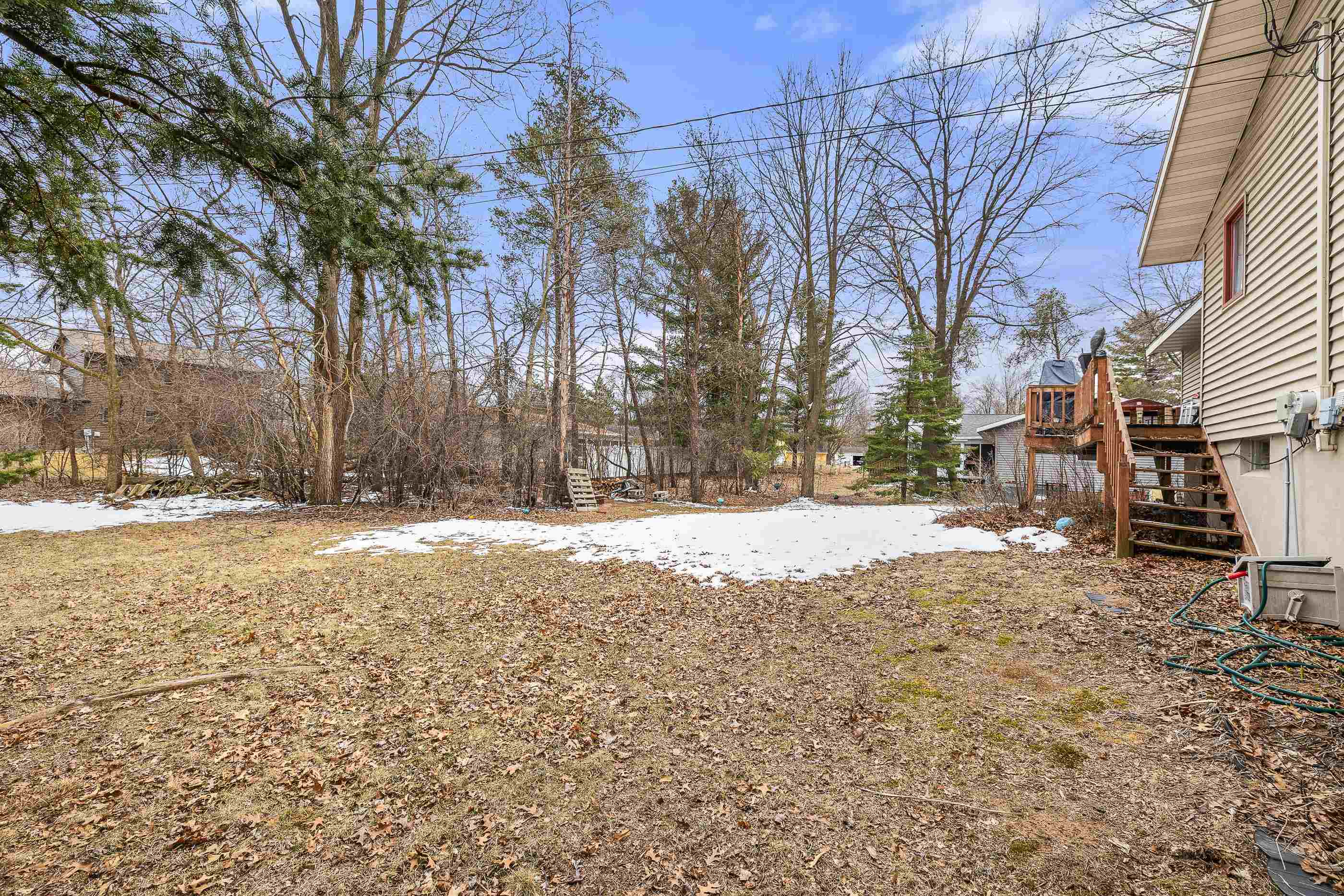 2911 SOO MARIE AVENUE, Stevens Point, Wisconsin 54481, 3 Bedrooms Bedrooms, ,2 BathroomsBathrooms,Residential,For Sale,2911 SOO MARIE AVENUE,22501143
