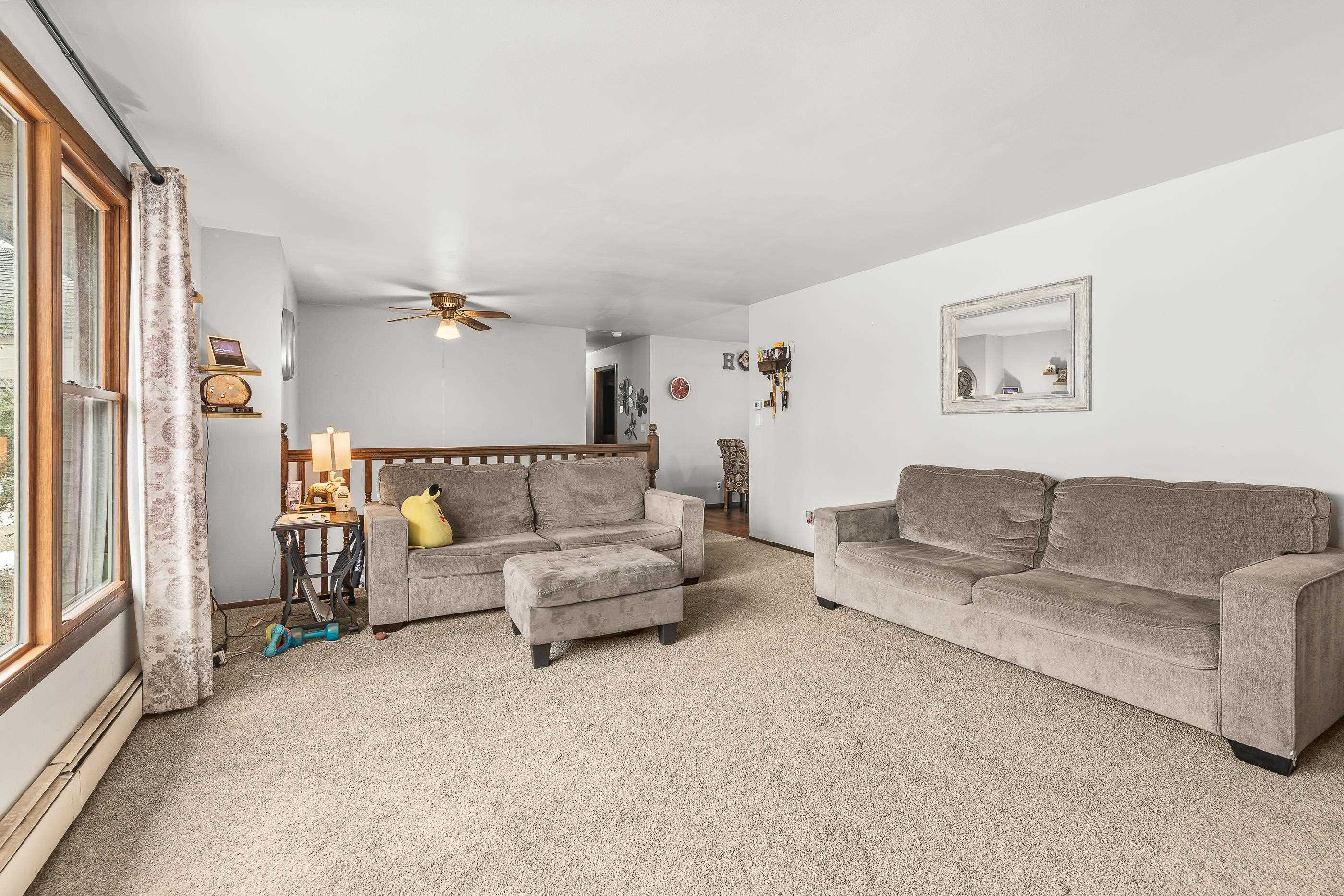 2911 SOO MARIE AVENUE, Stevens Point, Wisconsin 54481, 3 Bedrooms Bedrooms, ,2 BathroomsBathrooms,Residential,For Sale,2911 SOO MARIE AVENUE,22501143