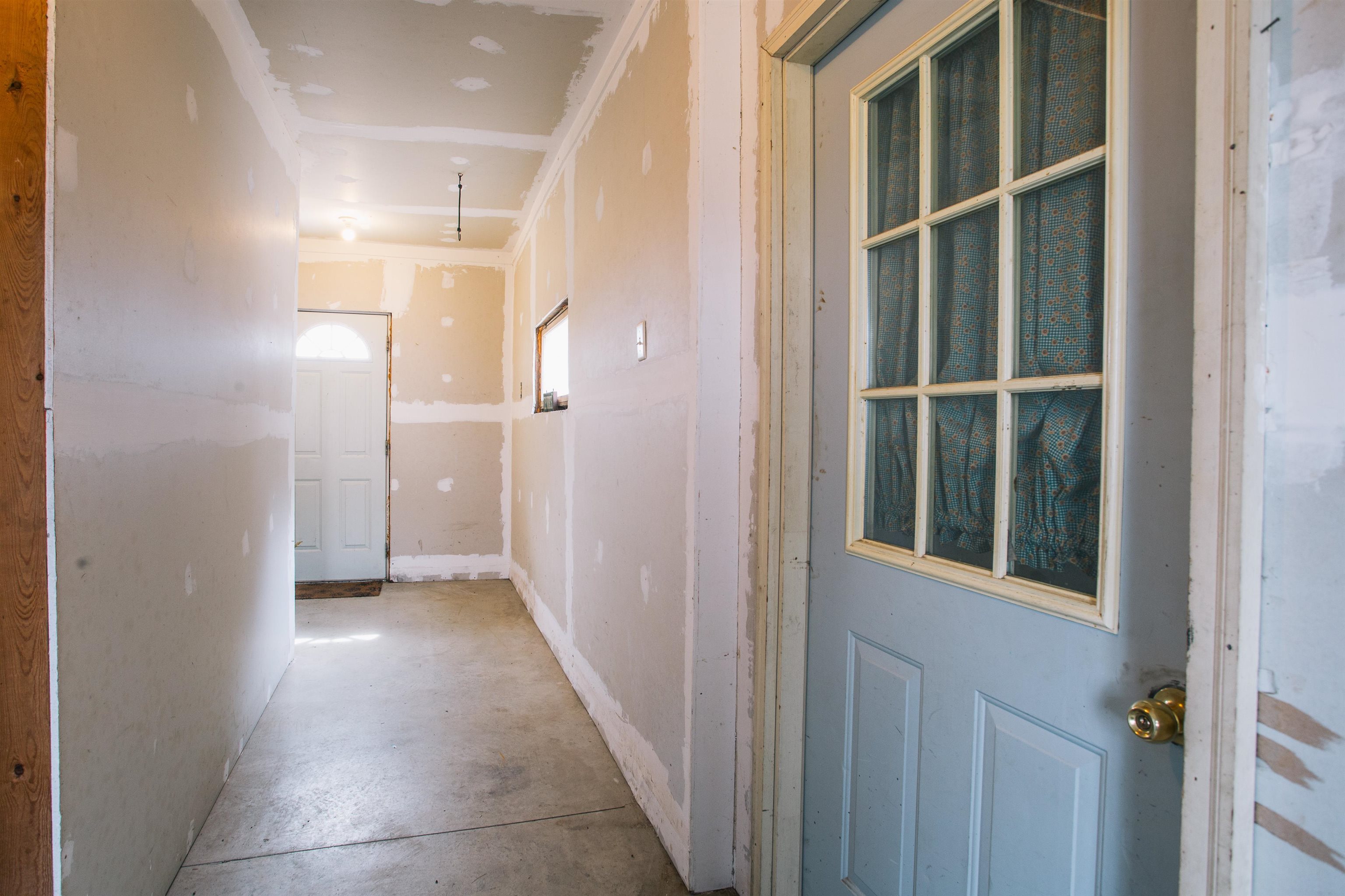 W1802 MAPLE ROAD, Granton, Wisconsin 54436, 2 Bedrooms Bedrooms, ,1 BathroomBathrooms,Residential,For Sale,W1802 MAPLE ROAD,22501146