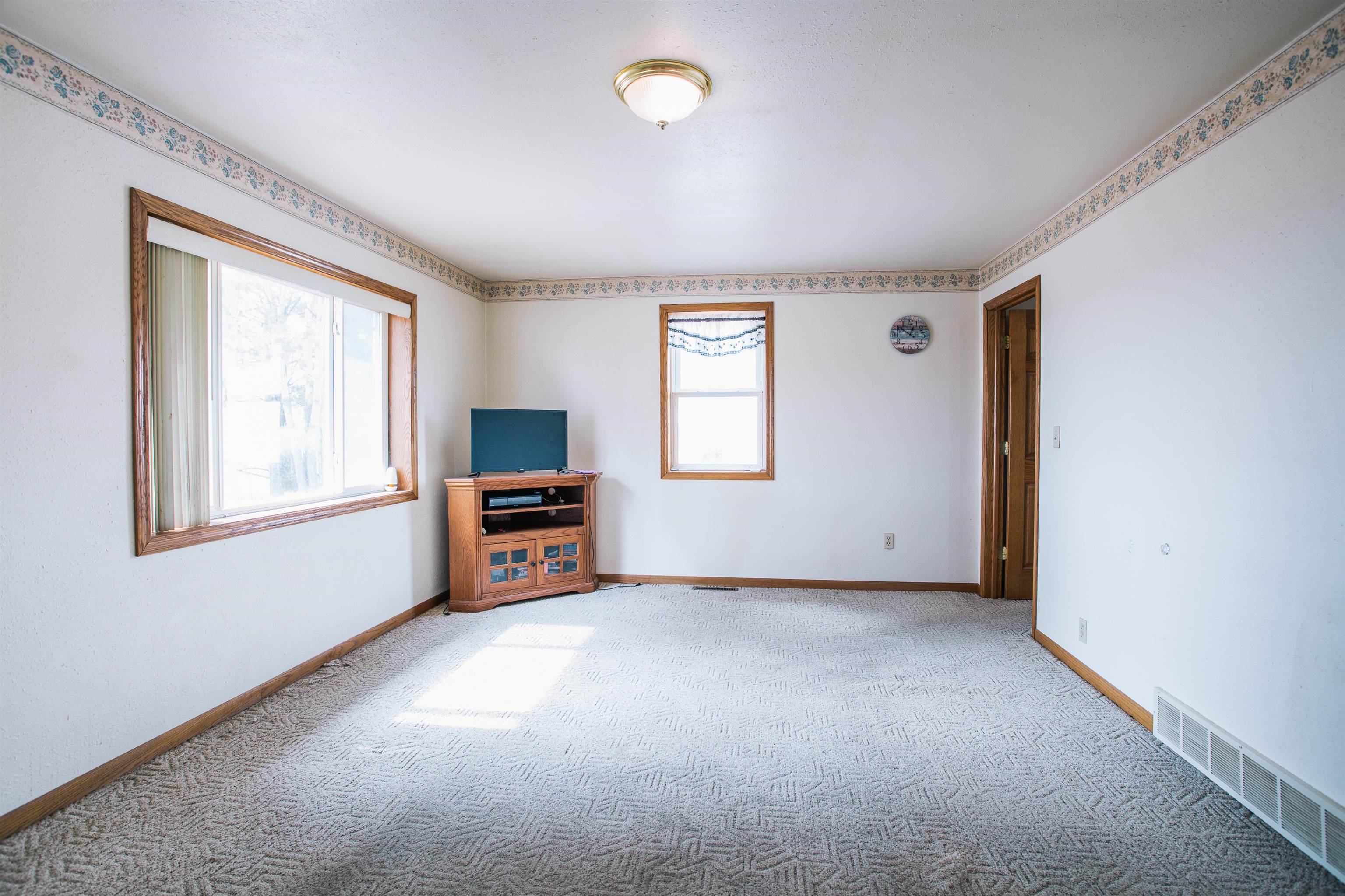 W1802 MAPLE ROAD, Granton, Wisconsin 54436, 2 Bedrooms Bedrooms, ,1 BathroomBathrooms,Residential,For Sale,W1802 MAPLE ROAD,22501146