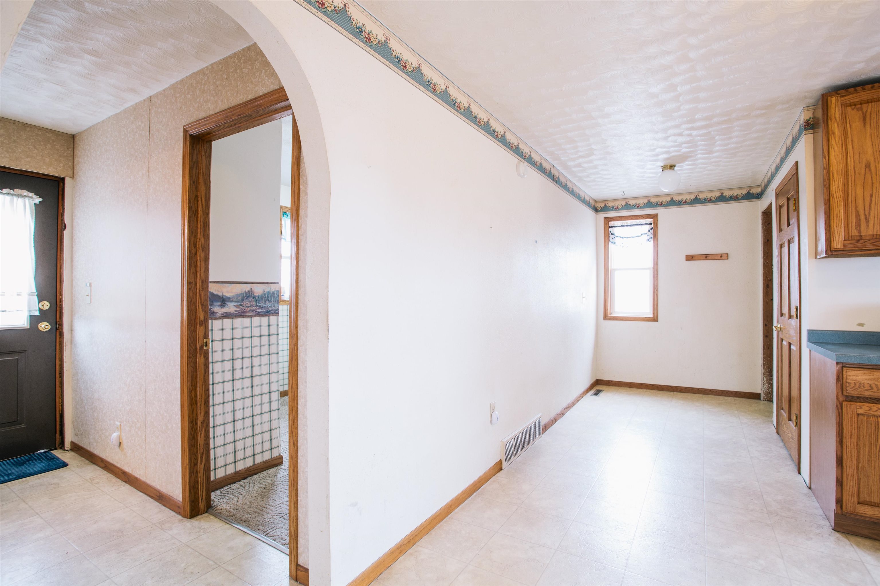 W1802 MAPLE ROAD, Granton, Wisconsin 54436, 2 Bedrooms Bedrooms, ,1 BathroomBathrooms,Residential,For Sale,W1802 MAPLE ROAD,22501146