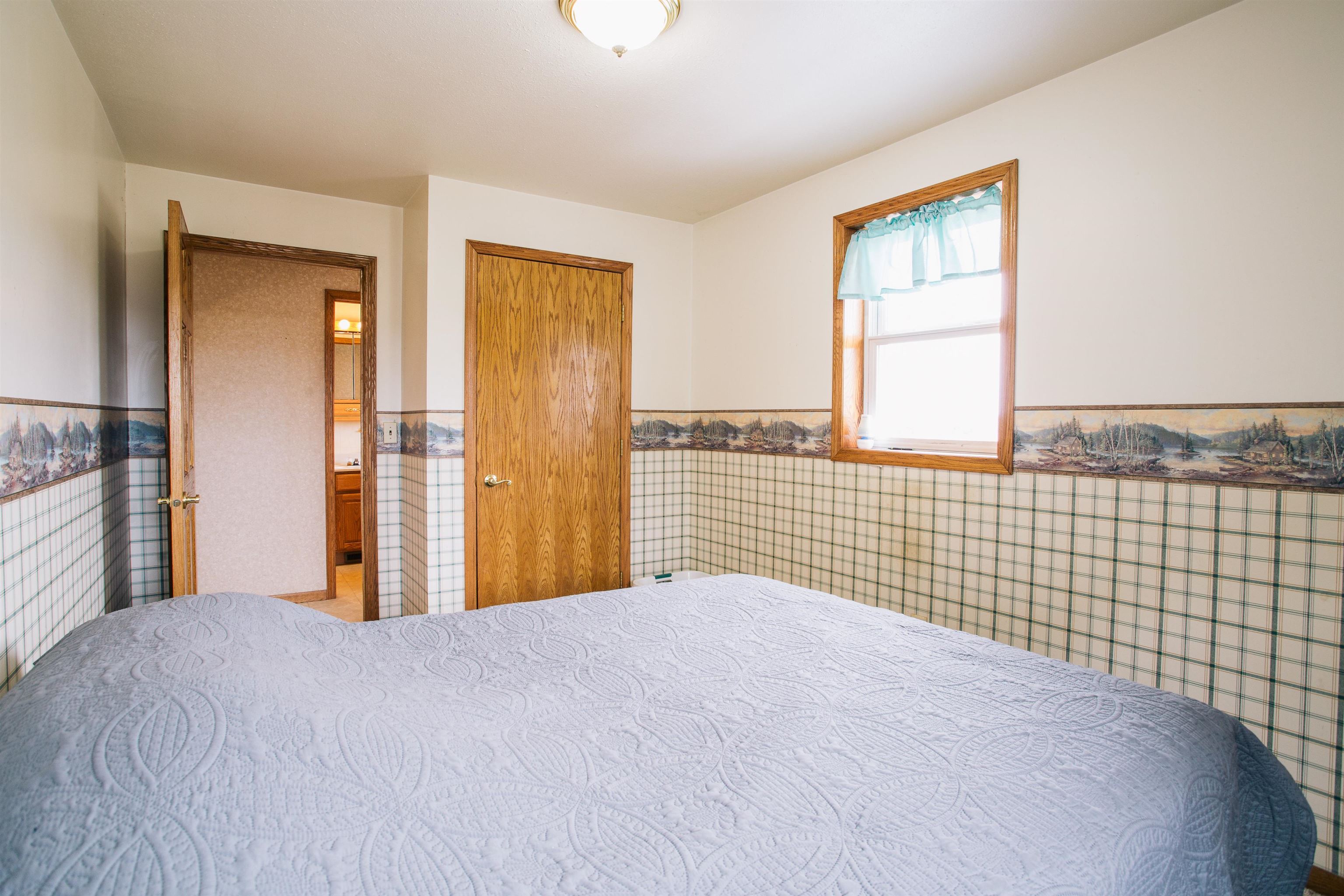 W1802 MAPLE ROAD, Granton, Wisconsin 54436, 2 Bedrooms Bedrooms, ,1 BathroomBathrooms,Residential,For Sale,W1802 MAPLE ROAD,22501146