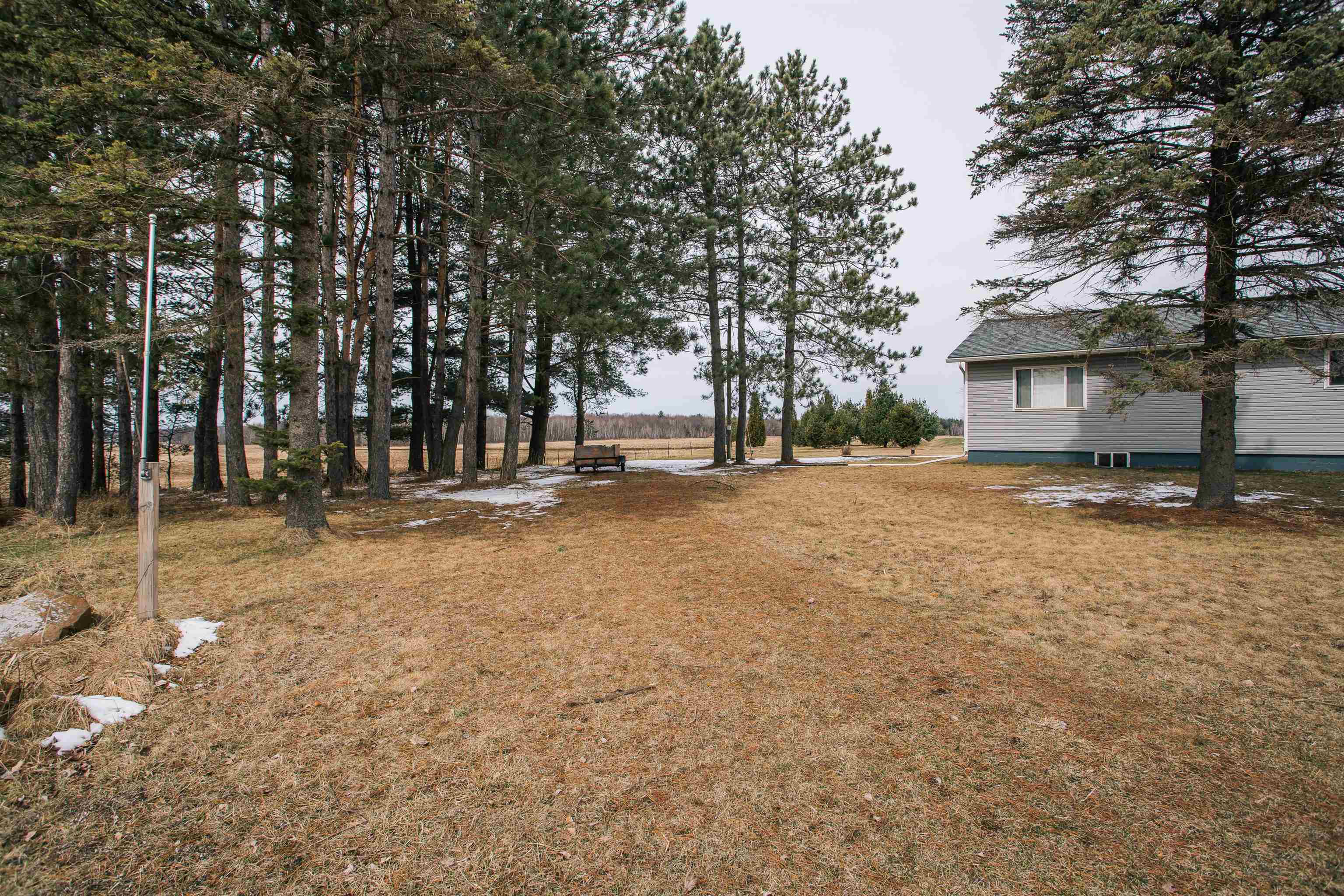 W1802 MAPLE ROAD, Granton, Wisconsin 54436, 2 Bedrooms Bedrooms, ,1 BathroomBathrooms,Residential,For Sale,W1802 MAPLE ROAD,22501146